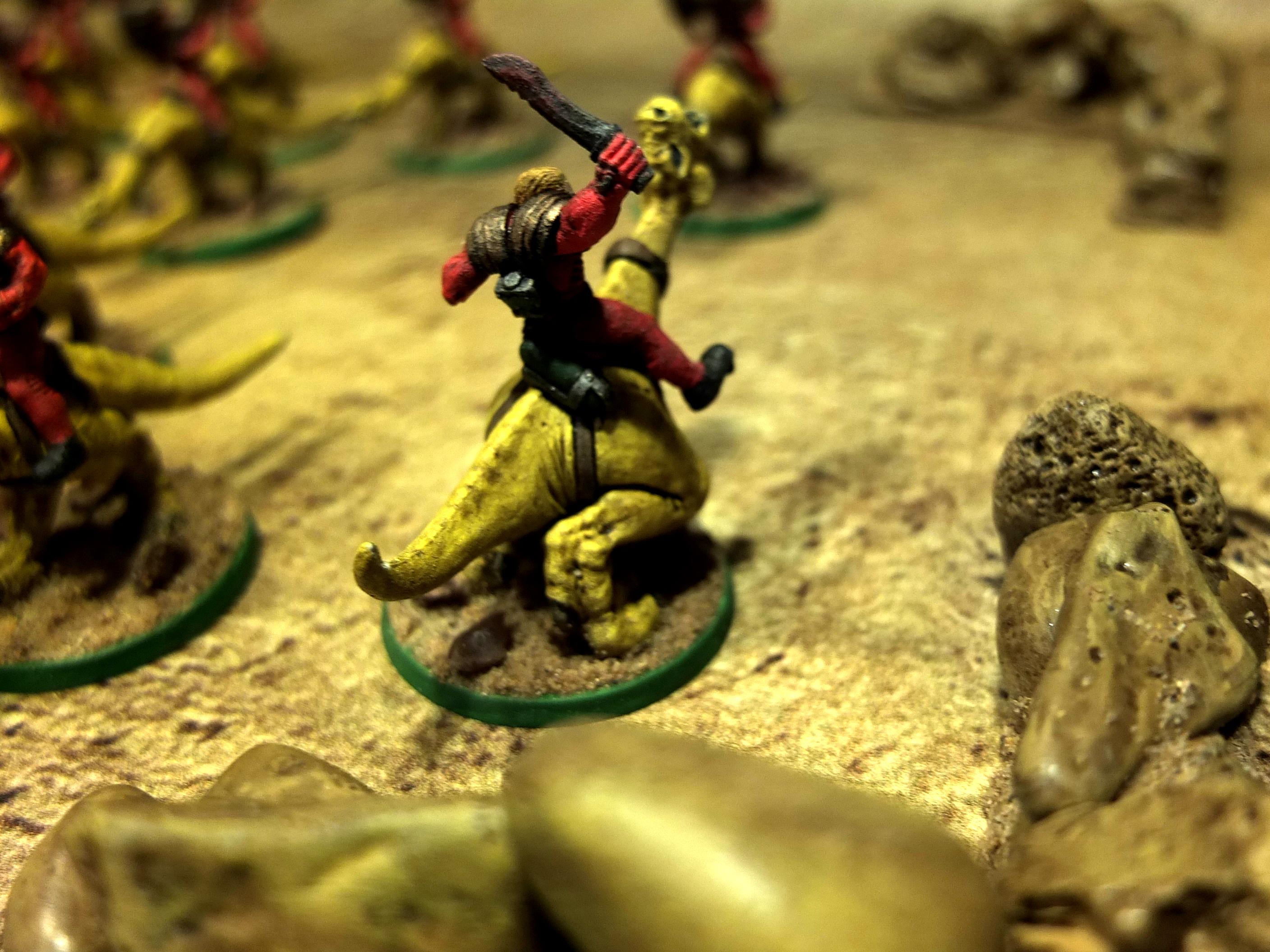 Astra Militarum, Cavalry, Death Korps of Krieg, Death Riders, Imperial Guard, Junkers, Outrider, Rough Riders, Sandrunner
