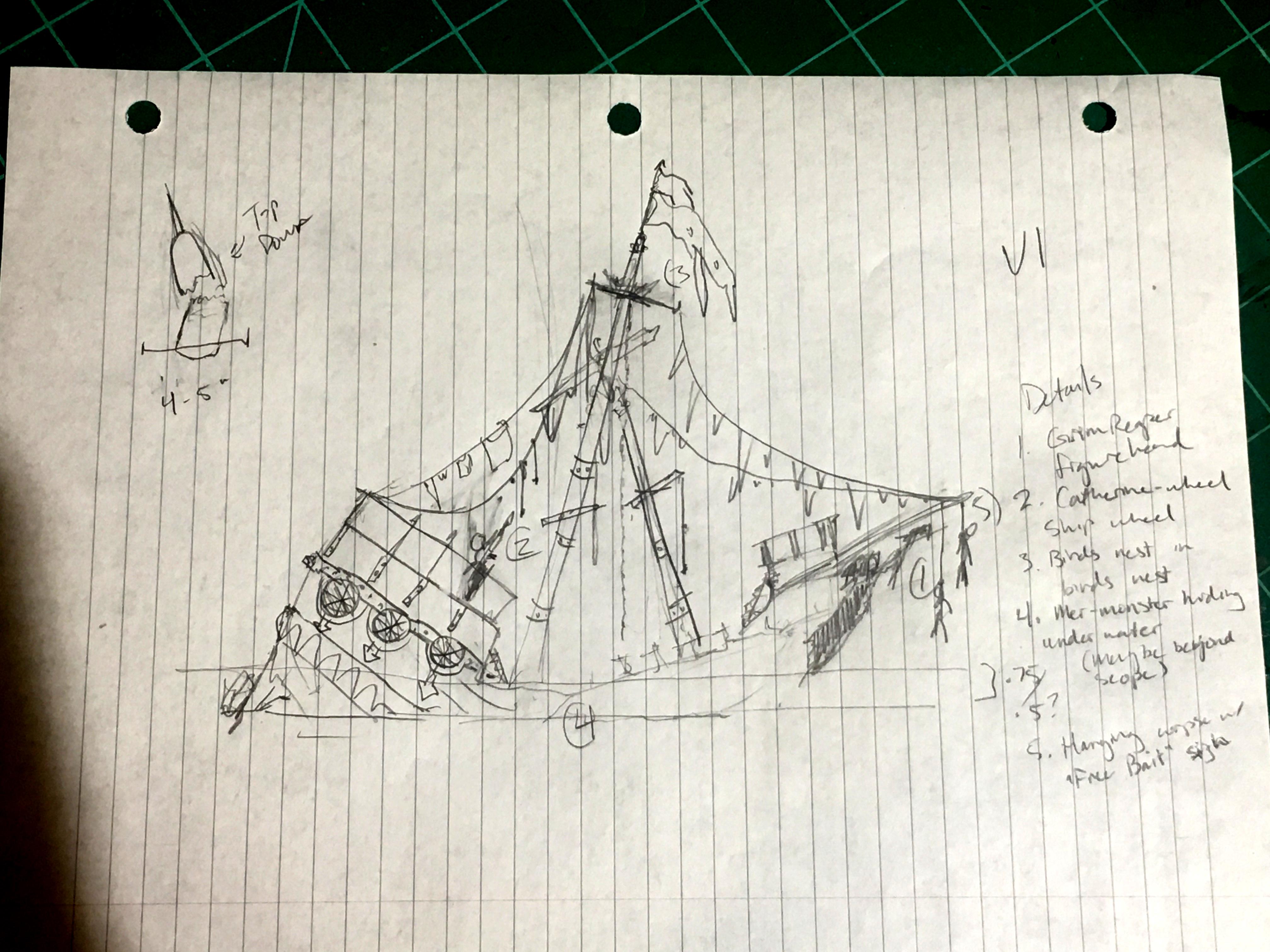 Draft1