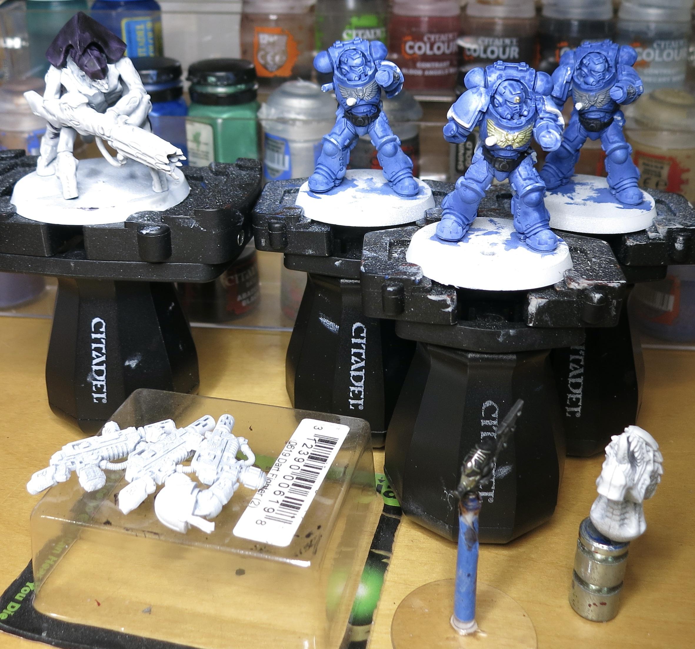 12-4 wip