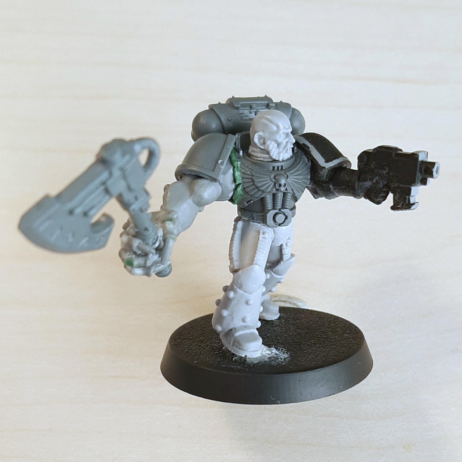 Army, Assault, Chalice, Cold, Conversion, Custom, Drinkers, Excommunicate, Fast, Free, Graevus, Kelch, Kitbash, Mutant, Mutation, Renegade, Seelentrinker, Sergeant, Soul, Space, Space Marines, Squad, Tactical, Traitor