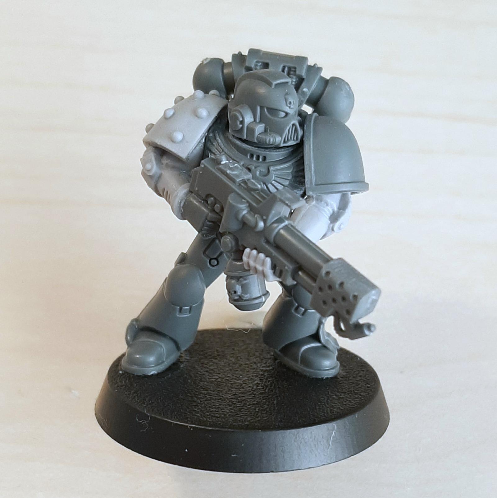 Army, Assault, Chalice, Cold, Conversion, Custom, Drinkers, Excommunicate, Fast, Flamer, Free, Kelch, Kitbash, Mutant, Mutation, Renegade, Seelentrinker, Soul, Space, Space Marines, Squad, Tactical, Traitor, Zaen