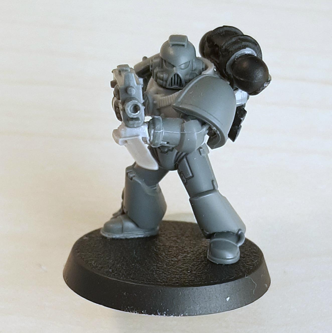 Army, Assault, Bolter, Boltgun, Chalice, Cold, Conversion, Custom, Drinkers, Excommunicate, Fast, Free, Kelch, Kitbash, Mutant, Mutation, Renegade, Seelentrinker, Soul, Space, Space Marines, Squad, Tactical, Traitor