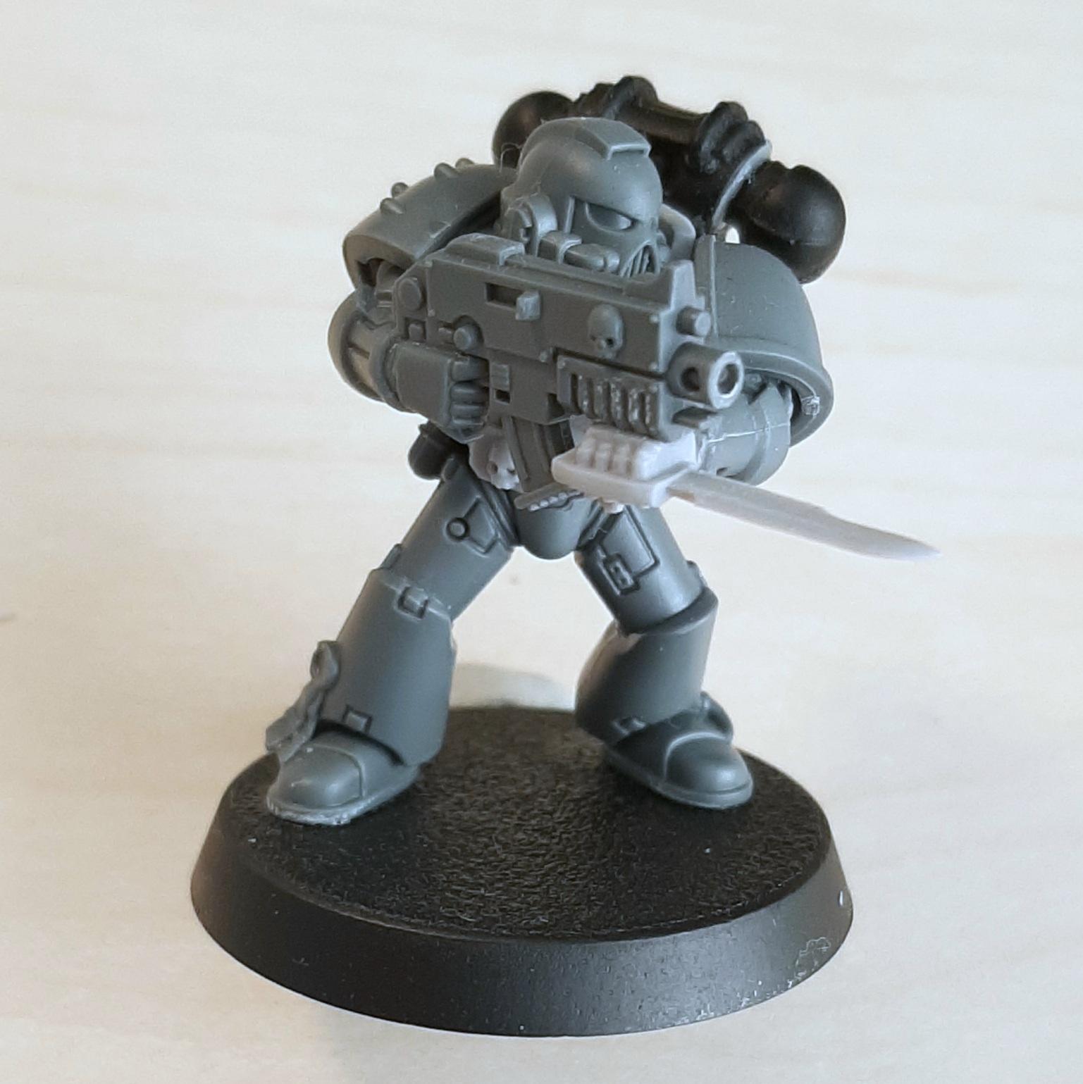Army, Assault, Bolter, Boltgun, Chalice, Cold, Conversion, Custom, Drinkers, Excommunicate, Fast, Free, Kelch, Kitbash, Mutant, Mutation, Renegade, Seelentrinker, Soul, Space, Space Marines, Squad, Tactical, Traitor