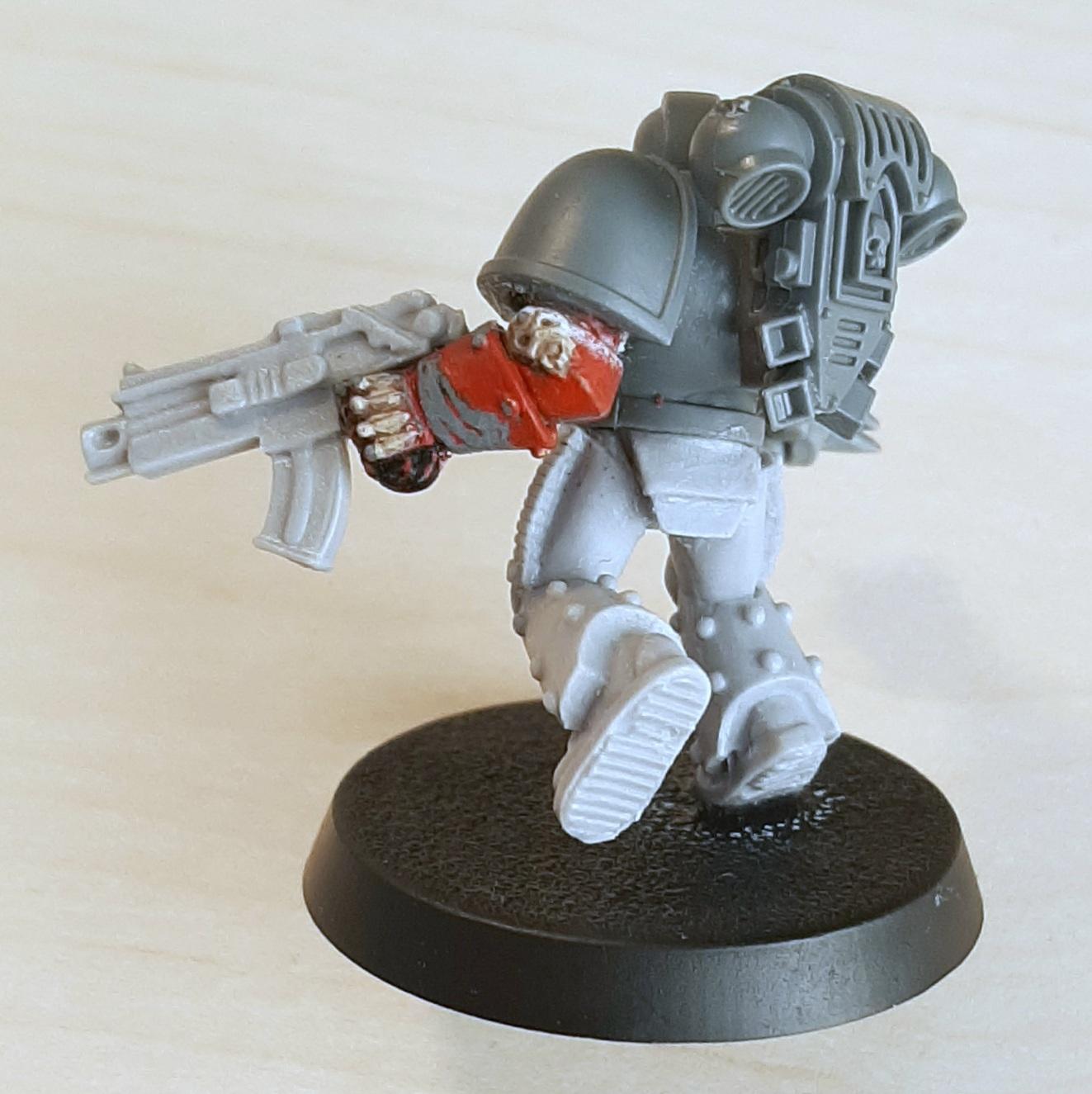 Army, Assault, Bolter, Boltgun, Chalice, Cold, Conversion, Custom, Drinkers, Excommunicate, Fast, Free, Kelch, Kitbash, Mutant, Mutation, Renegade, Seelentrinker, Soul, Space, Space Marines, Squad, Tactical, Traitor