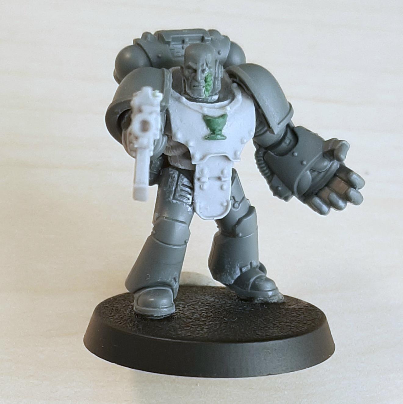 Army, Assault, Chalice, Cold, Conversion, Custom, Drinkers, Excommunicate, Fast, Free, Givrillian, Kelch, Kitbash, Mutant, Mutation, Renegade, Seelentrinker, Sergeant, Soul, Space, Space Marines, Squad, Tactical, Traitor