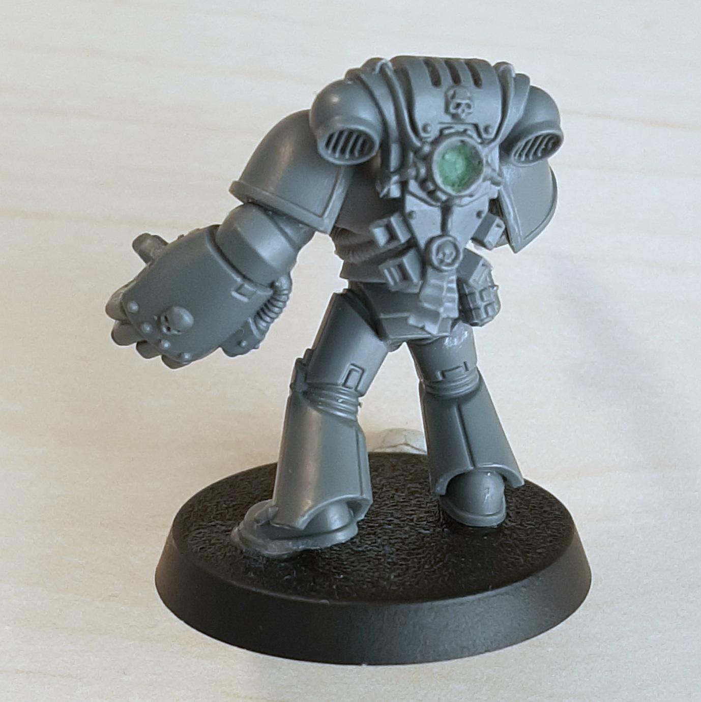 Army, Assault, Chalice, Cold, Conversion, Custom, Drinkers, Excommunicate, Fast, Free, Givrillian, Kelch, Kitbash, Mutant, Mutation, Renegade, Seelentrinker, Sergeant, Soul, Space, Space Marines, Squad, Tactical, Traitor