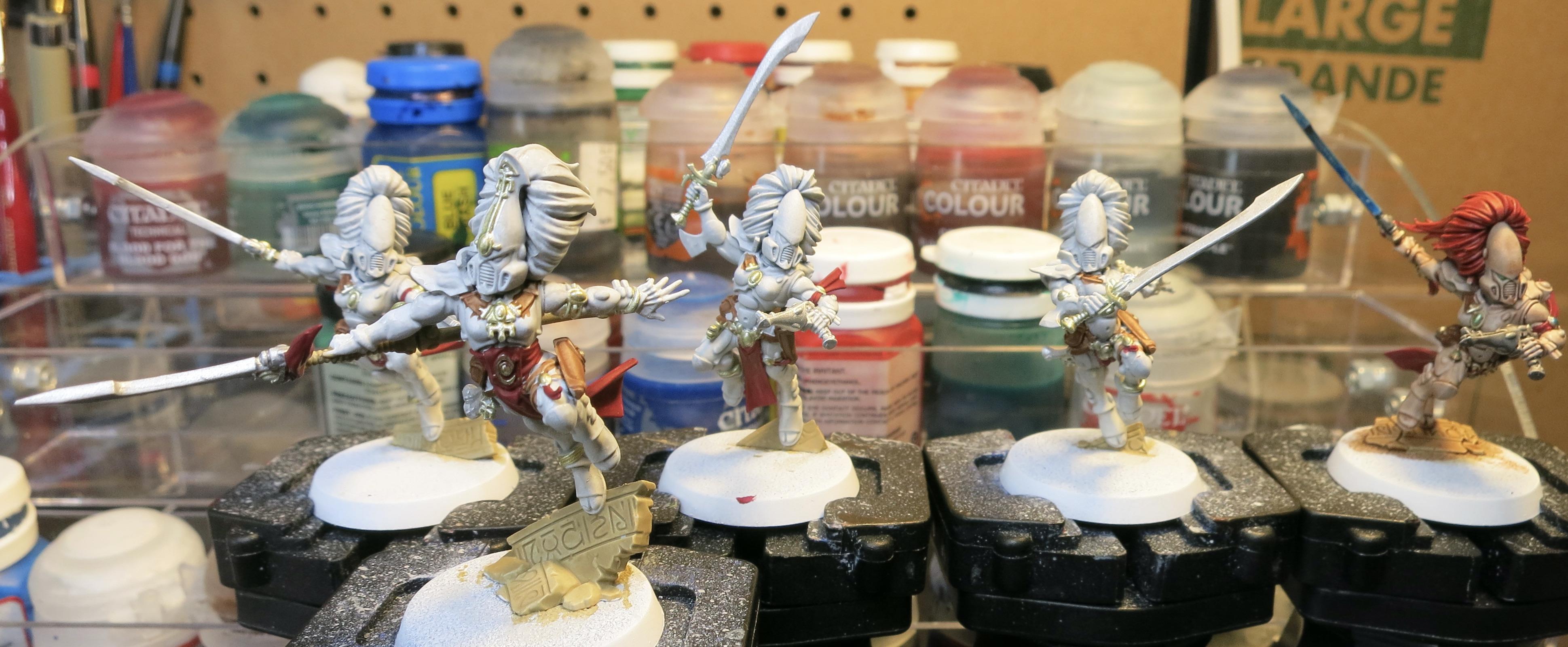 2-10 wip