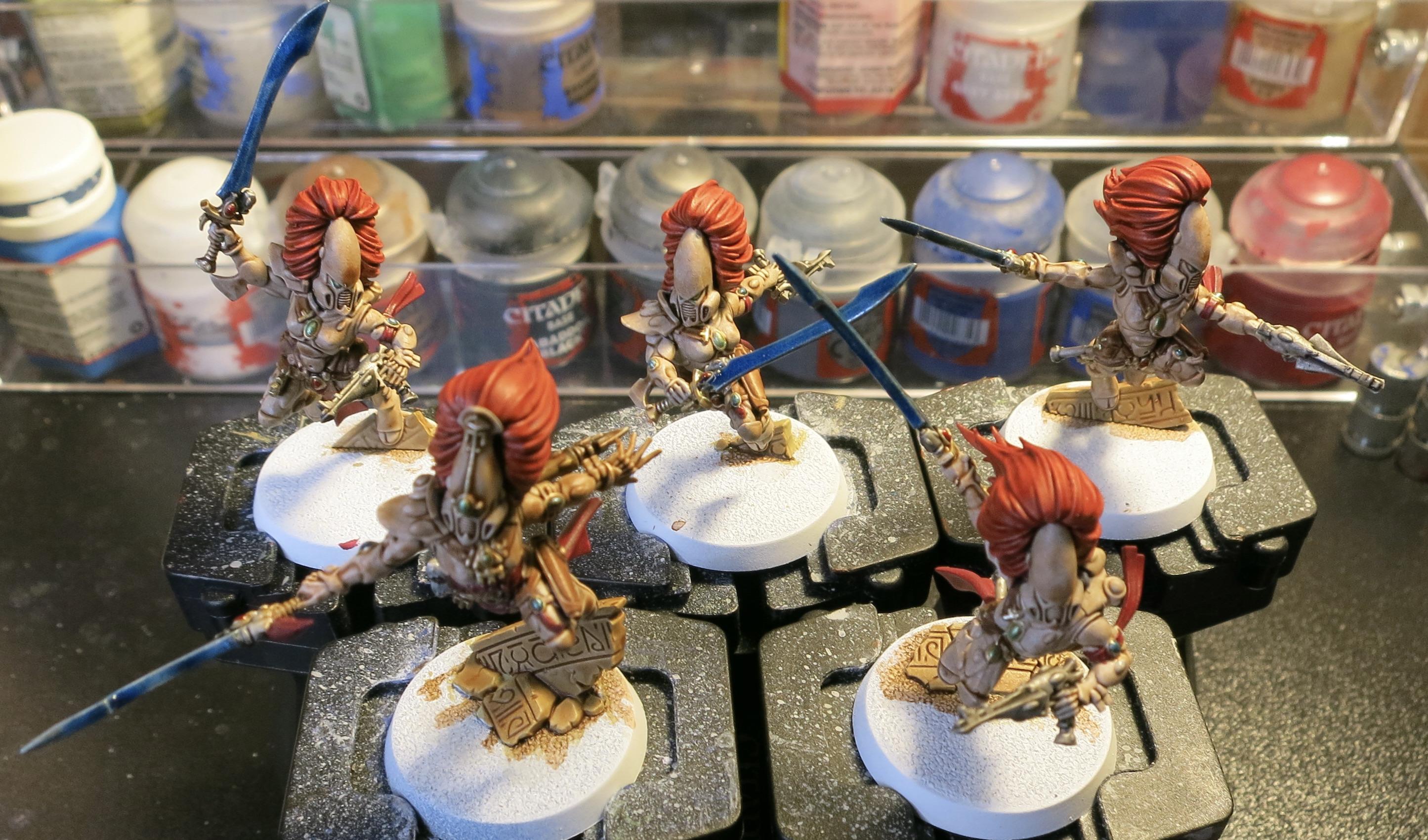 2-12 wip