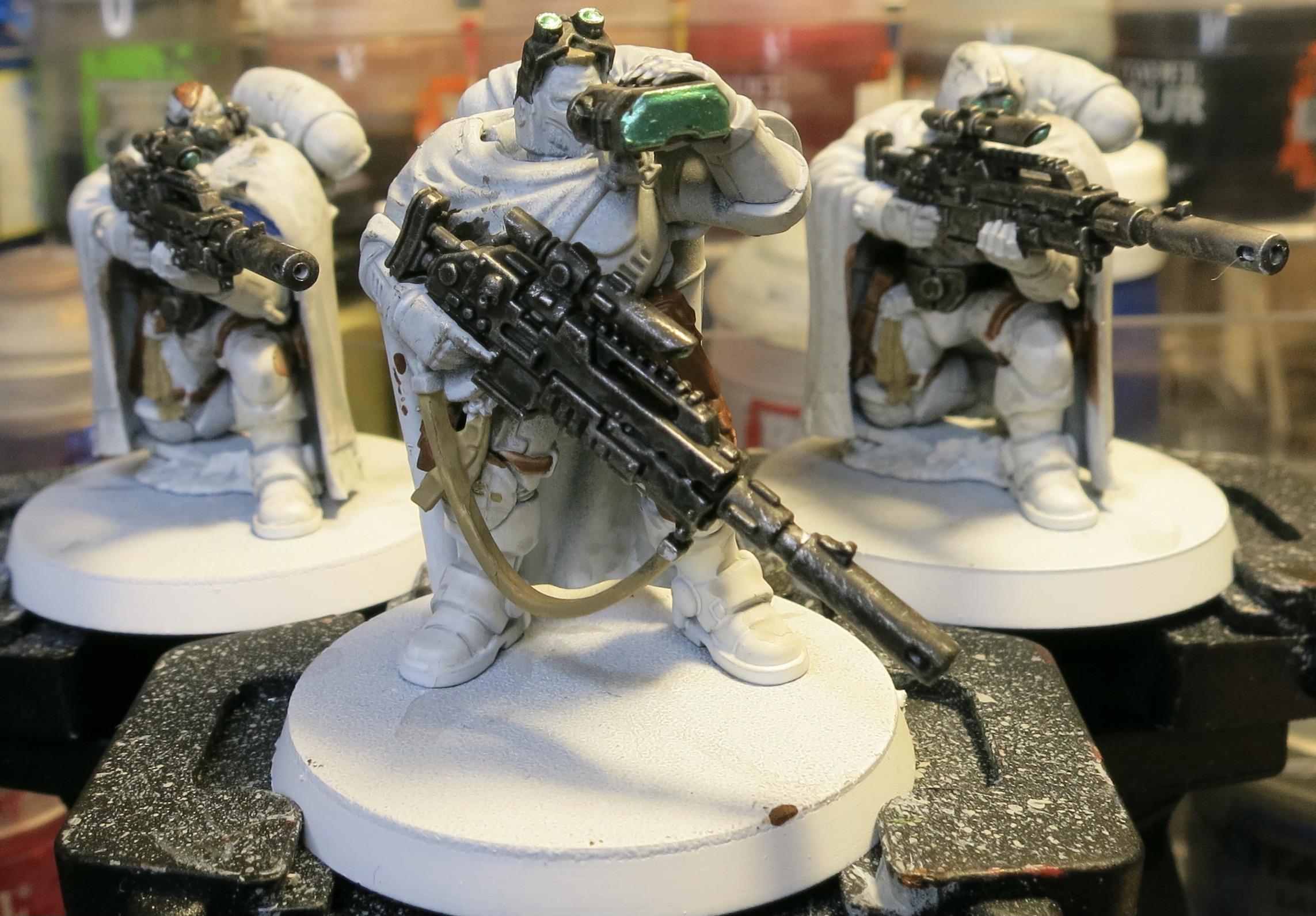 2-22 wip
