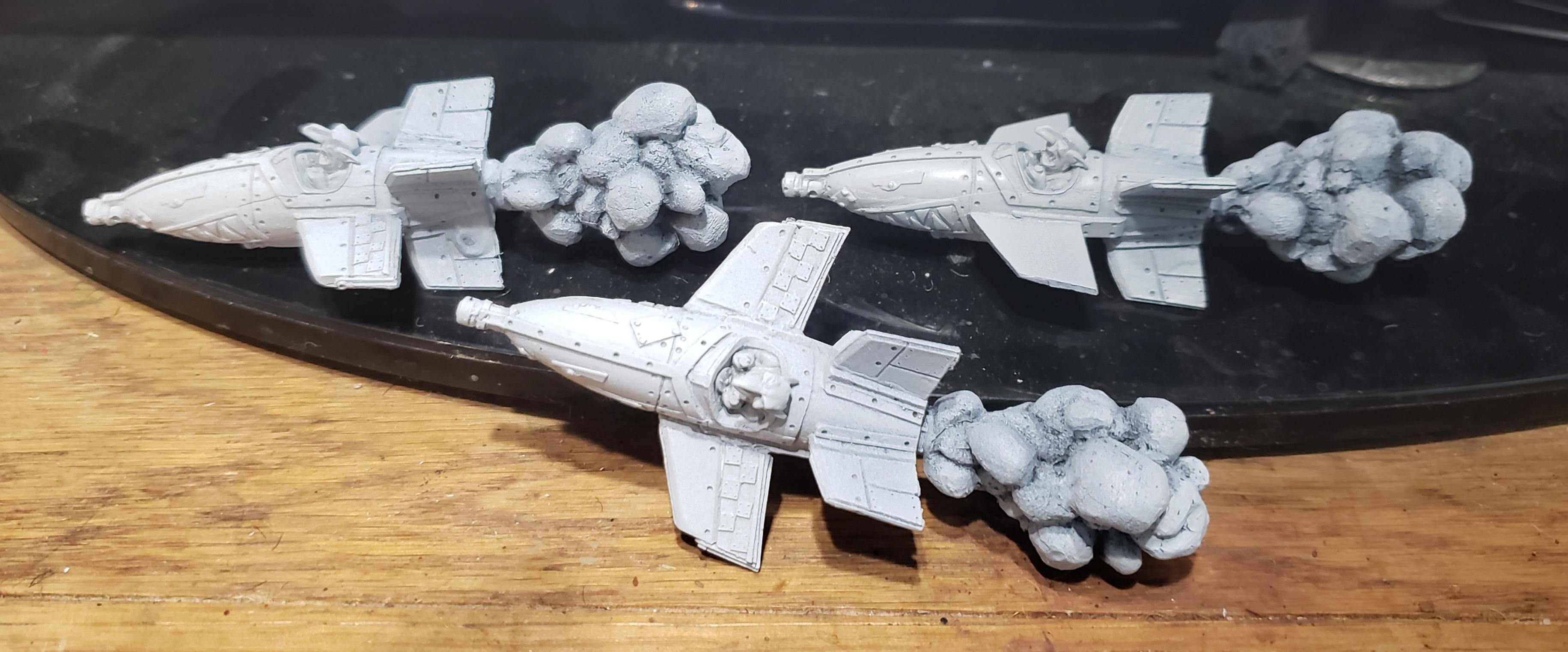 Grot Bomms (WIP1)