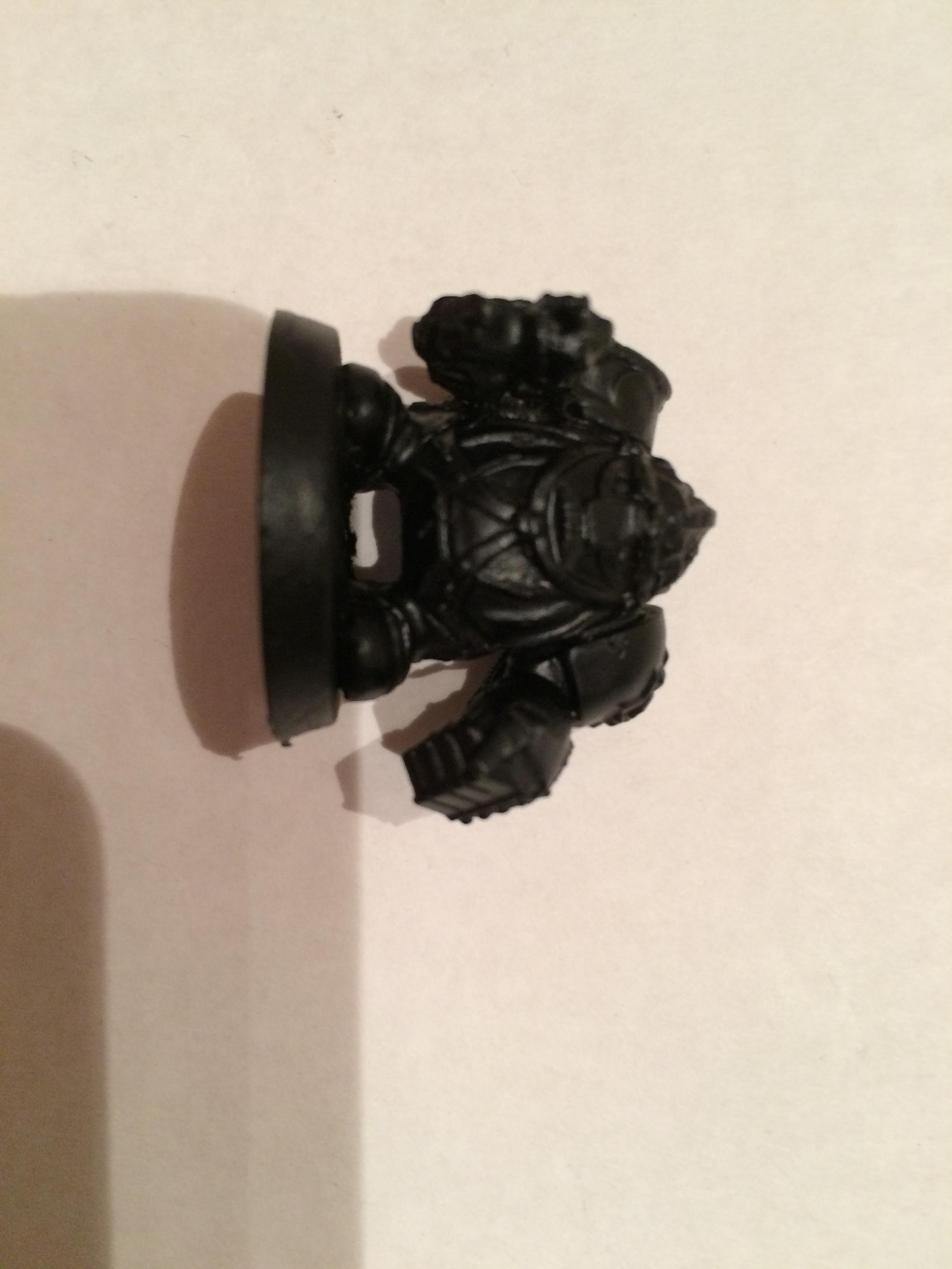 Bike, Codex, Conversion, Dwarves, Exo, Exosuits, Old, Oldhammer, Rogue, School, Scratch, Scratch Build, Squats, Suit, Trader, Votann