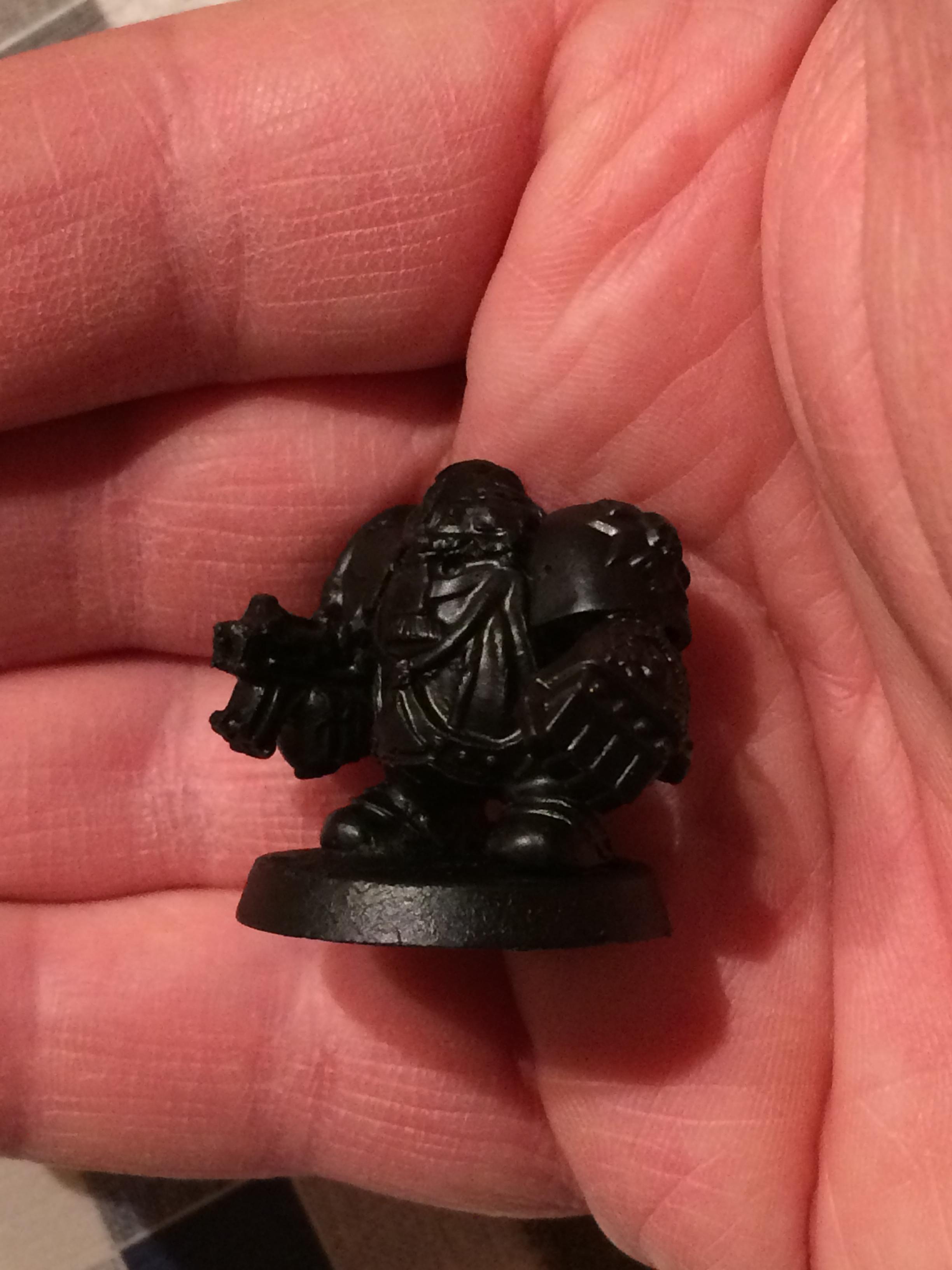 Bike, Codex, Conversion, Dwarves, Exo, Exosuits, Old, Oldhammer, Rogue, School, Scratch, Scratch Build, Squats, Suit, Trader, Votann