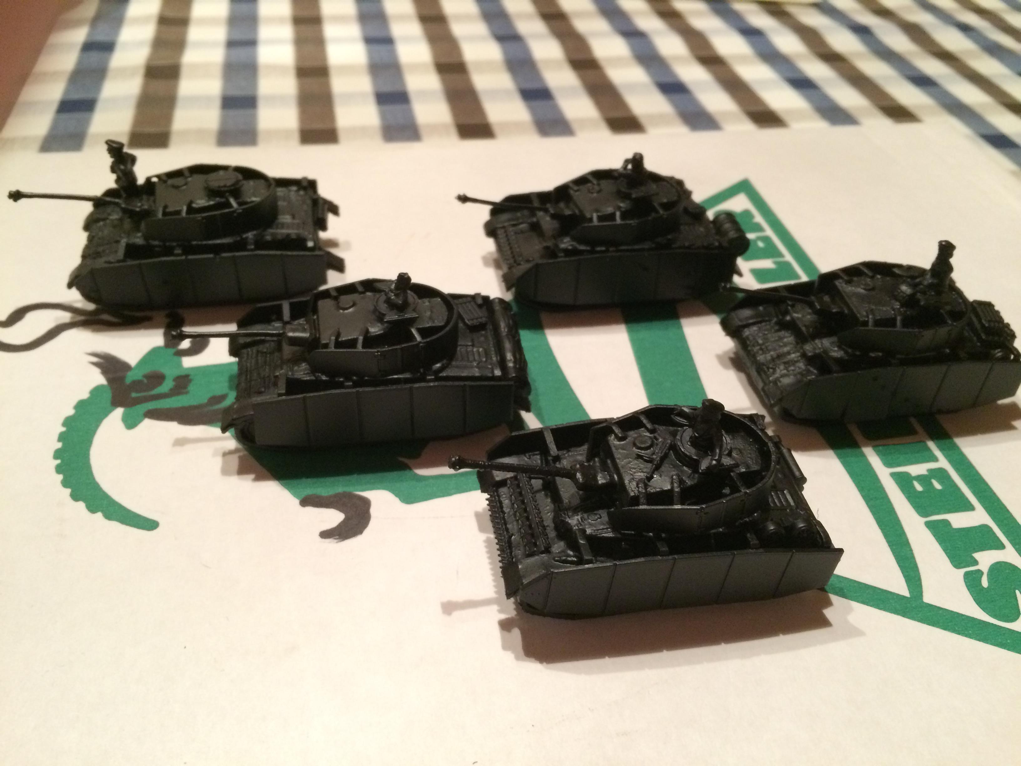 British, Character, Fallschirmj�ger, Firefly, Flames Of War, Germans, Grenadier, Infantry, Iv, Panzer, Panzer 3, Pionier, Pnazergrenadier, Reich, Sd. Kfz 234/1, Stug, Stuh, Tank, Third, Warhammer 40,000, Wehrmacht, Work In Progress, World War, World War 2