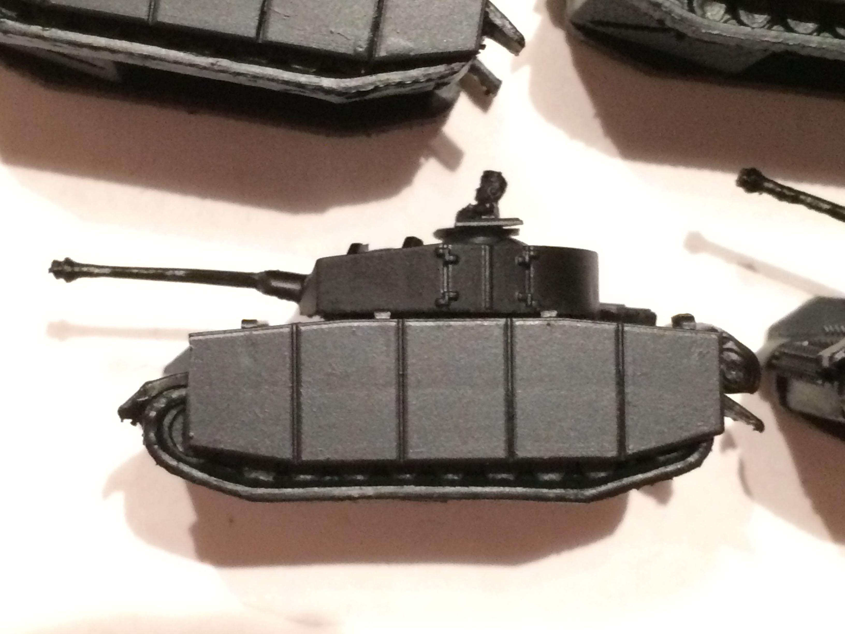 British, Character, Fallschirmj�ger, Firefly, Flames Of War, Germans, Grenadier, Infantry, Iv, Panzer, Panzer 3, Pionier, Pnazergrenadier, Reich, Sd. Kfz 234/1, Stug, Stuh, Tank, Third, Warhammer 40,000, Wehrmacht, Work In Progress, World War, World War 2