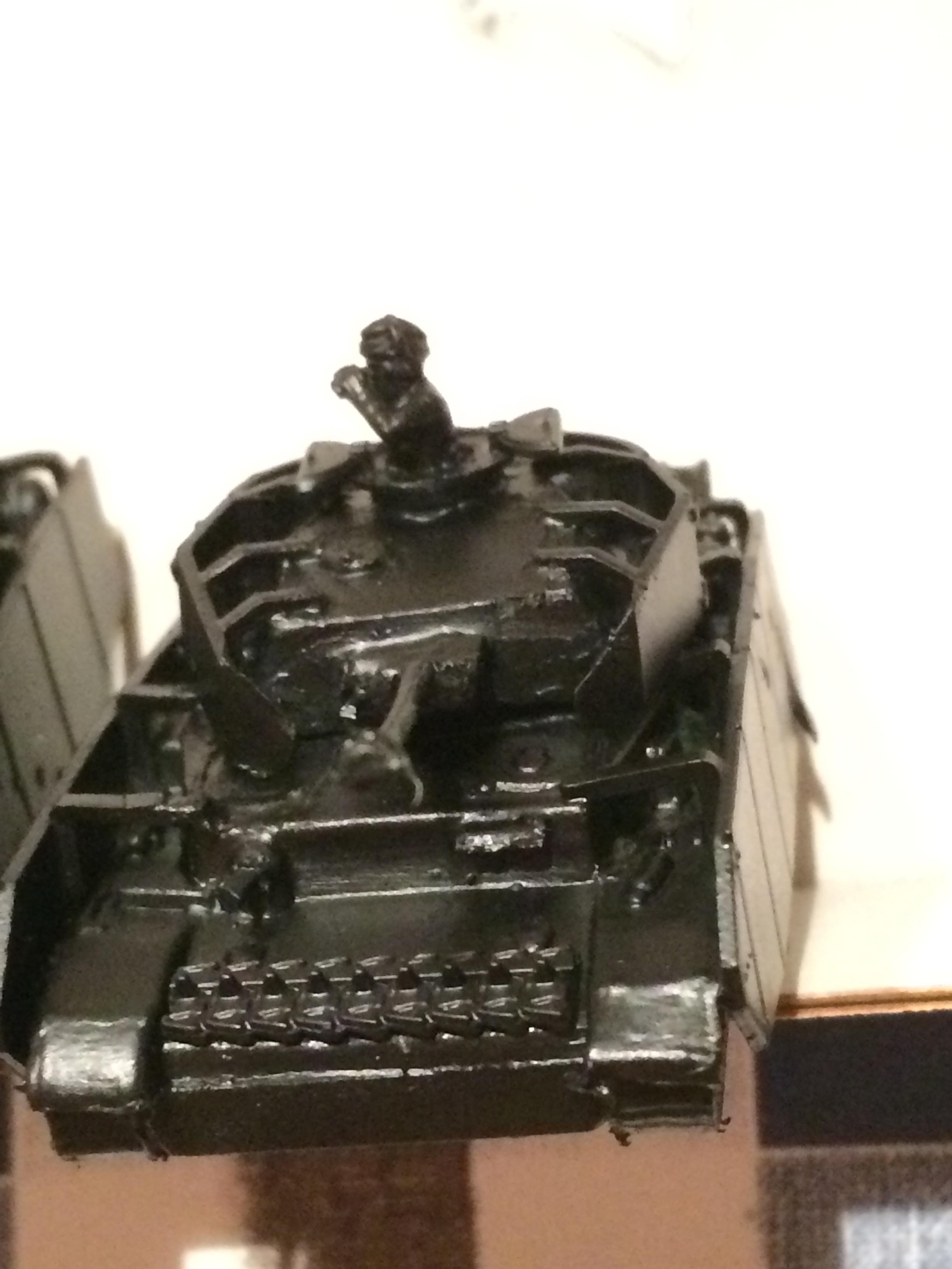 British, Character, Fallschirmj�ger, Firefly, Flames Of War, Germans, Grenadier, Infantry, Iv, Panzer, Panzer 3, Pionier, Pnazergrenadier, Reich, Sd. Kfz 234/1, Stug, Stuh, Tank, Third, Warhammer 40,000, Wehrmacht, Work In Progress, World War, World War 2