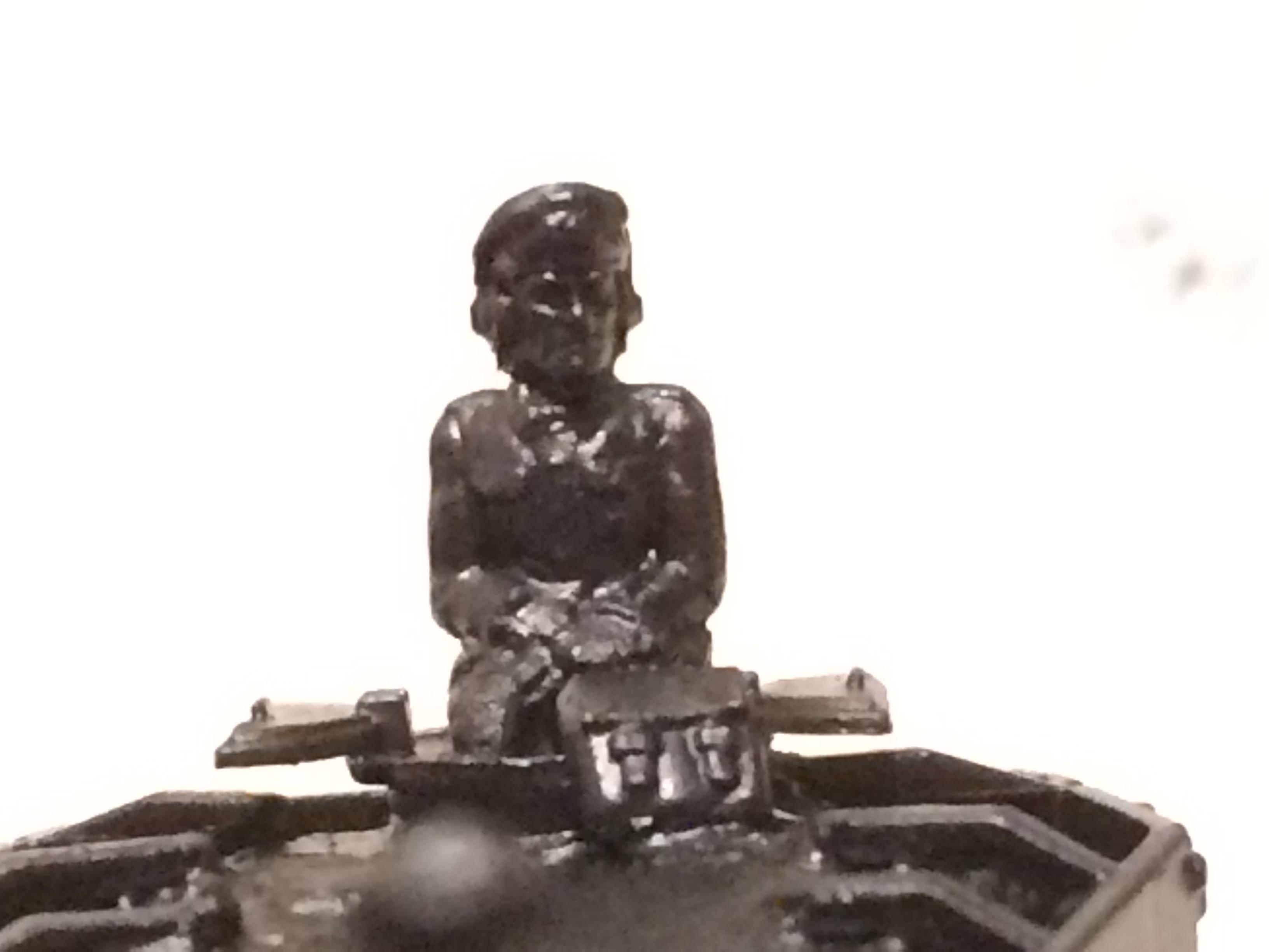 British, Character, Fallschirmj�ger, Firefly, Flames Of War, Germans, Grenadier, Infantry, Iv, Panzer, Panzer 3, Pionier, Pnazergrenadier, Reich, Sd. Kfz 234/1, Stug, Stuh, Tank, Third, Warhammer 40,000, Wehrmacht, Work In Progress, World War, World War 2