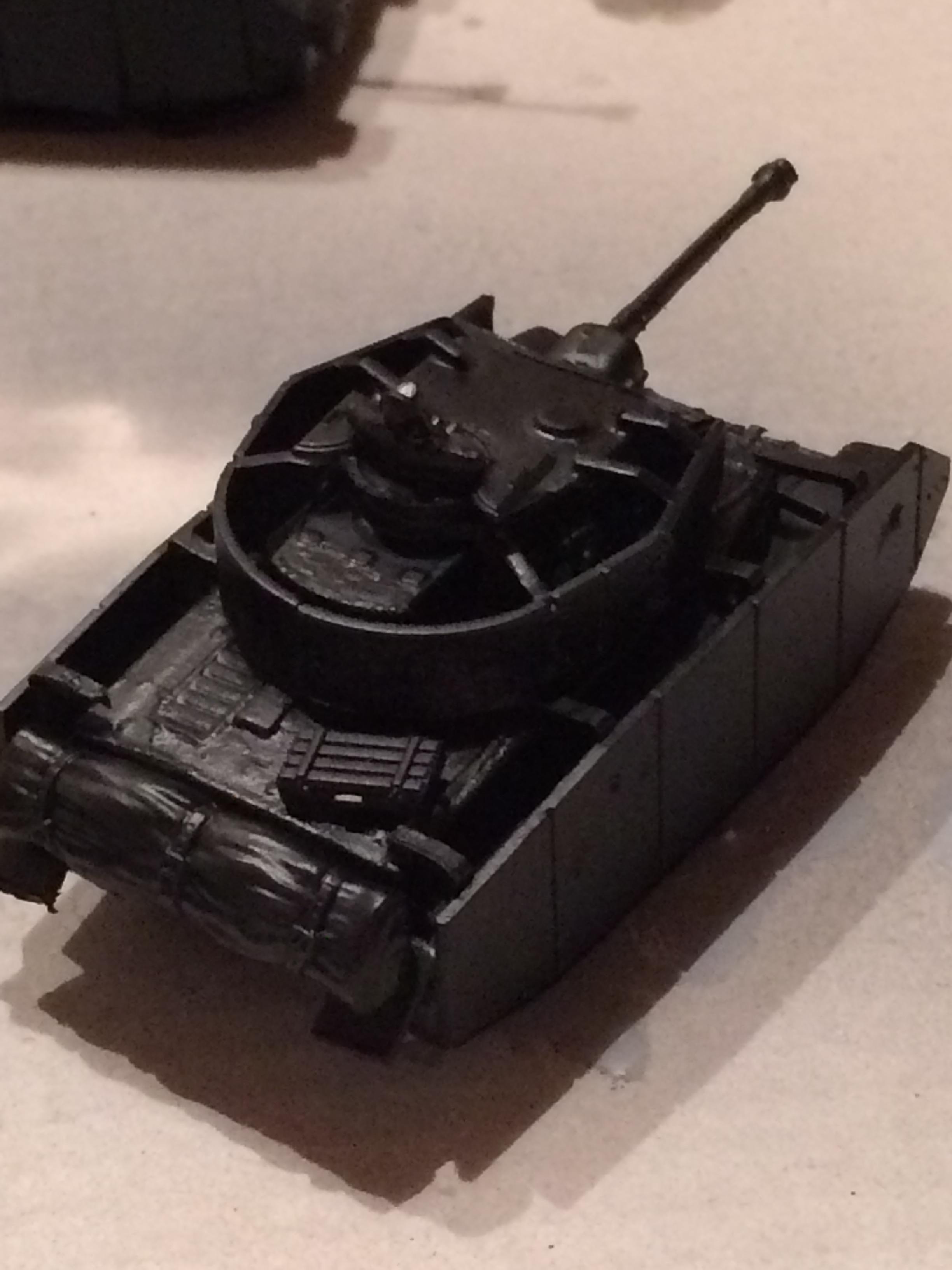 British, Character, Fallschirmj�ger, Firefly, Flames Of War, Germans, Grenadier, Infantry, Iv, Panzer, Panzer 3, Pionier, Pnazergrenadier, Reich, Sd. Kfz 234/1, Stug, Stuh, Tank, Third, Warhammer 40,000, Wehrmacht, Work In Progress, World War, World War 2
