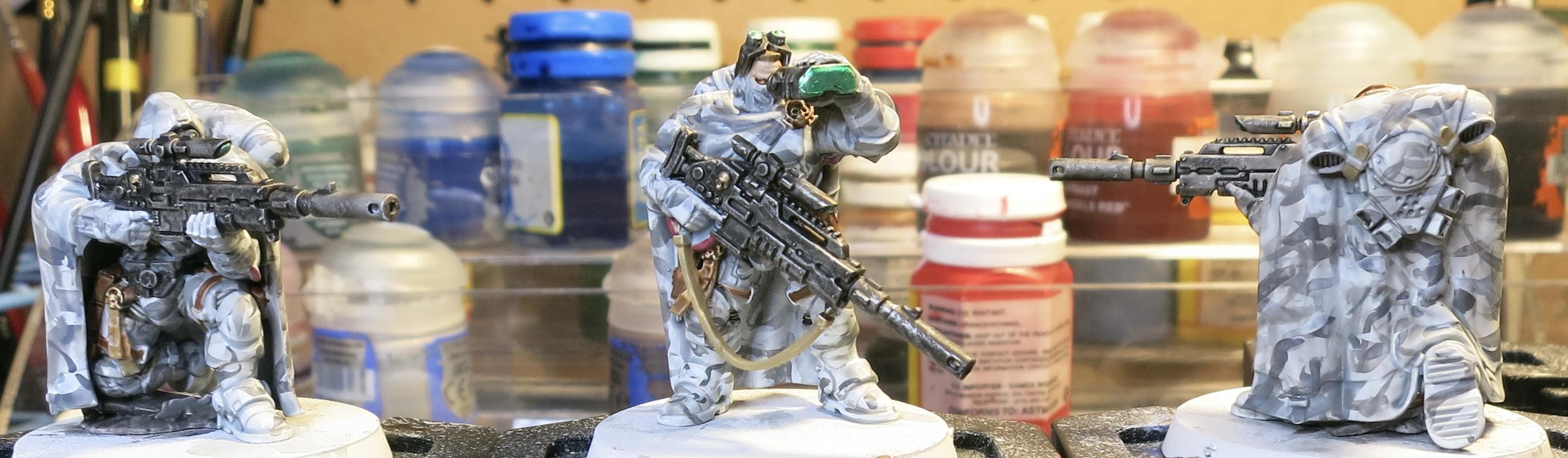 2-24 wip