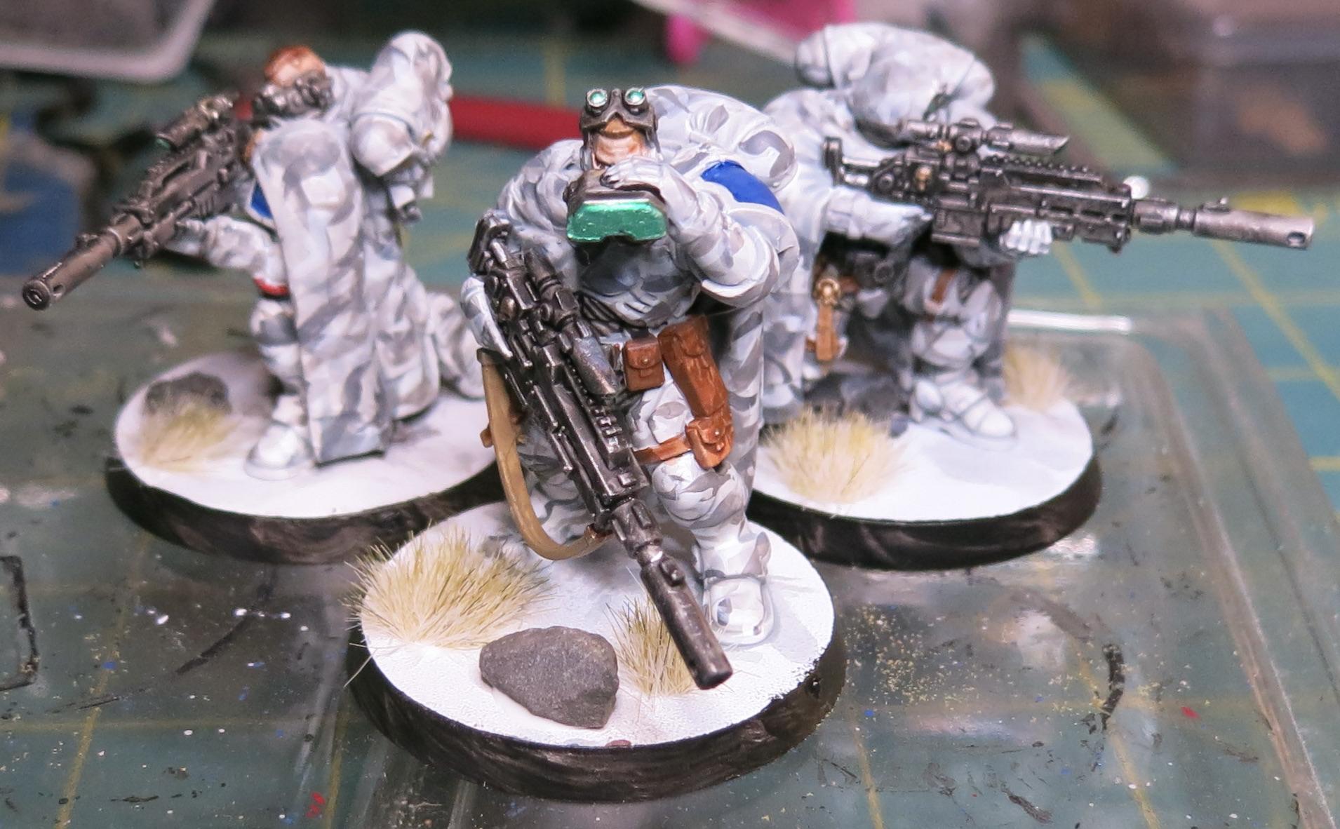 2-25 wip
