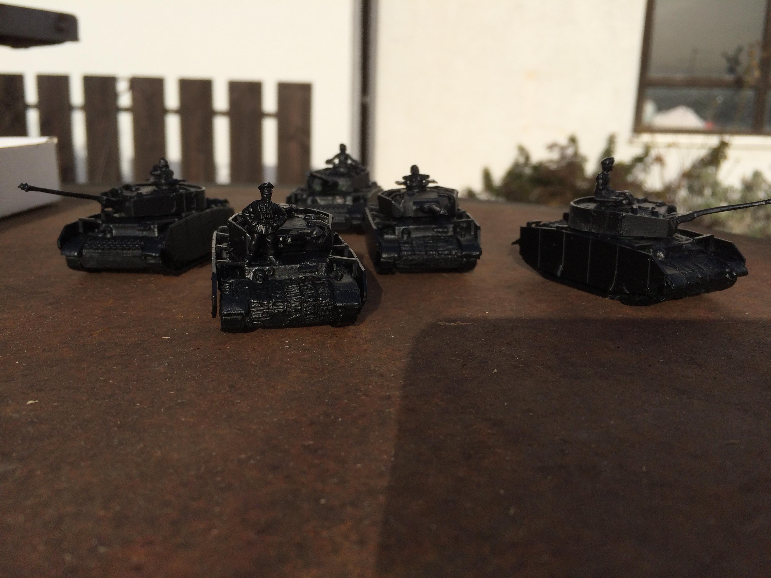 British, Character, Fallschirmj�ger, Firefly, Flames Of War, Germans, Grenadier, Infantry, Iv, Panzer, Panzer 3, Pionier, Pnazergrenadier, Reich, Sd. Kfz 234/1, Stug, Stuh, Tank, Third, Warhammer 40,000, Wehrmacht, Work In Progress, World War, World War 2