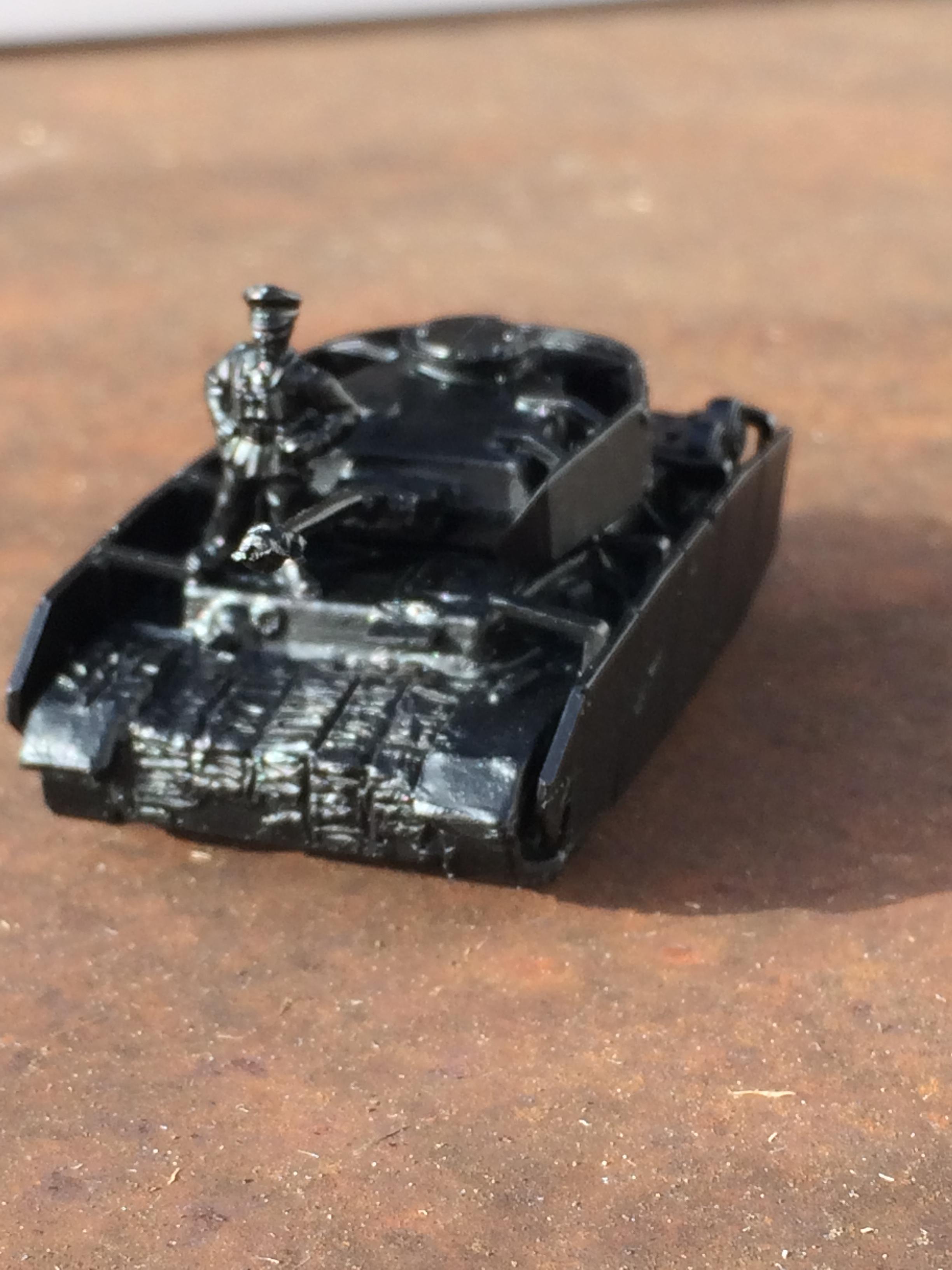British, Character, Fallschirmj�ger, Firefly, Flames Of War, Germans, Grenadier, Infantry, Iv, Panzer, Panzer 3, Pionier, Pnazergrenadier, Reich, Sd. Kfz 234/1, Stug, Stuh, Tank, Third, Warhammer 40,000, Wehrmacht, Work In Progress, World War, World War 2