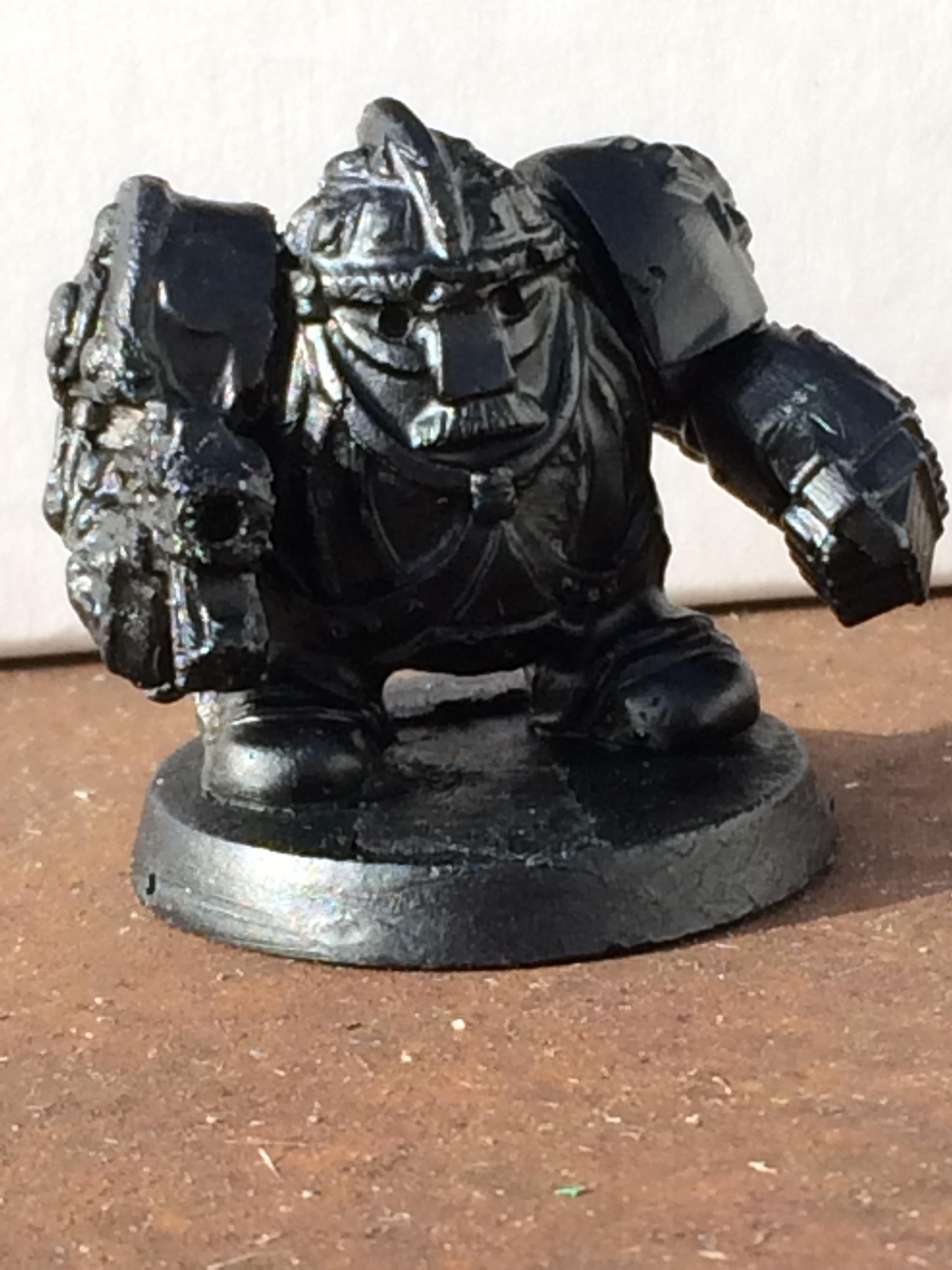 Bike, Codex, Conversion, Dwarves, Exo, Exosuits, Old, Oldhammer, Rogue, School, Scratch, Scratch Build, Squats, Suit, Trader, Votann