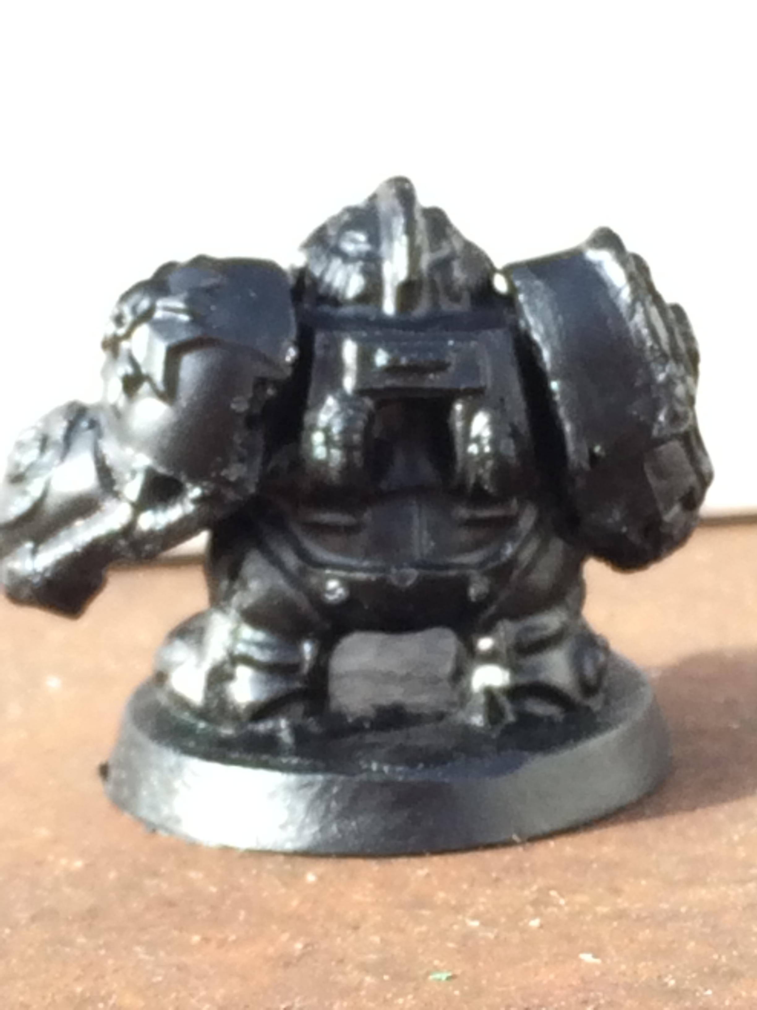 Bike, Codex, Conversion, Dwarves, Exo, Exosuits, Old, Oldhammer, Rogue, School, Scratch, Scratch Build, Squats, Suit, Trader, Votann