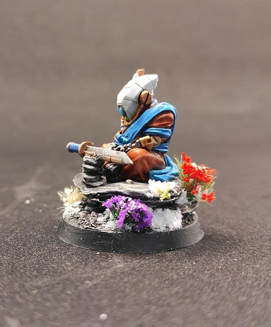 T'au, Wargame Exclusive, Warhaammer, Warhammer 40,000