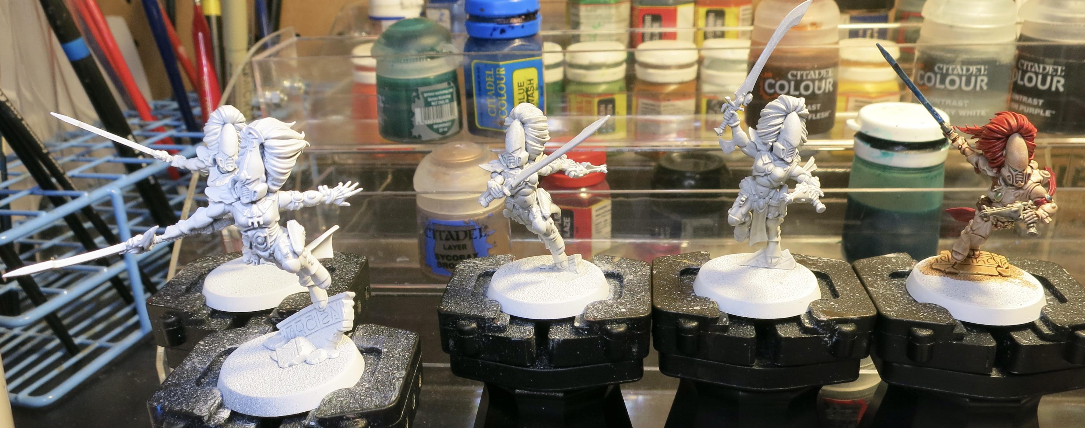 2-5 wip