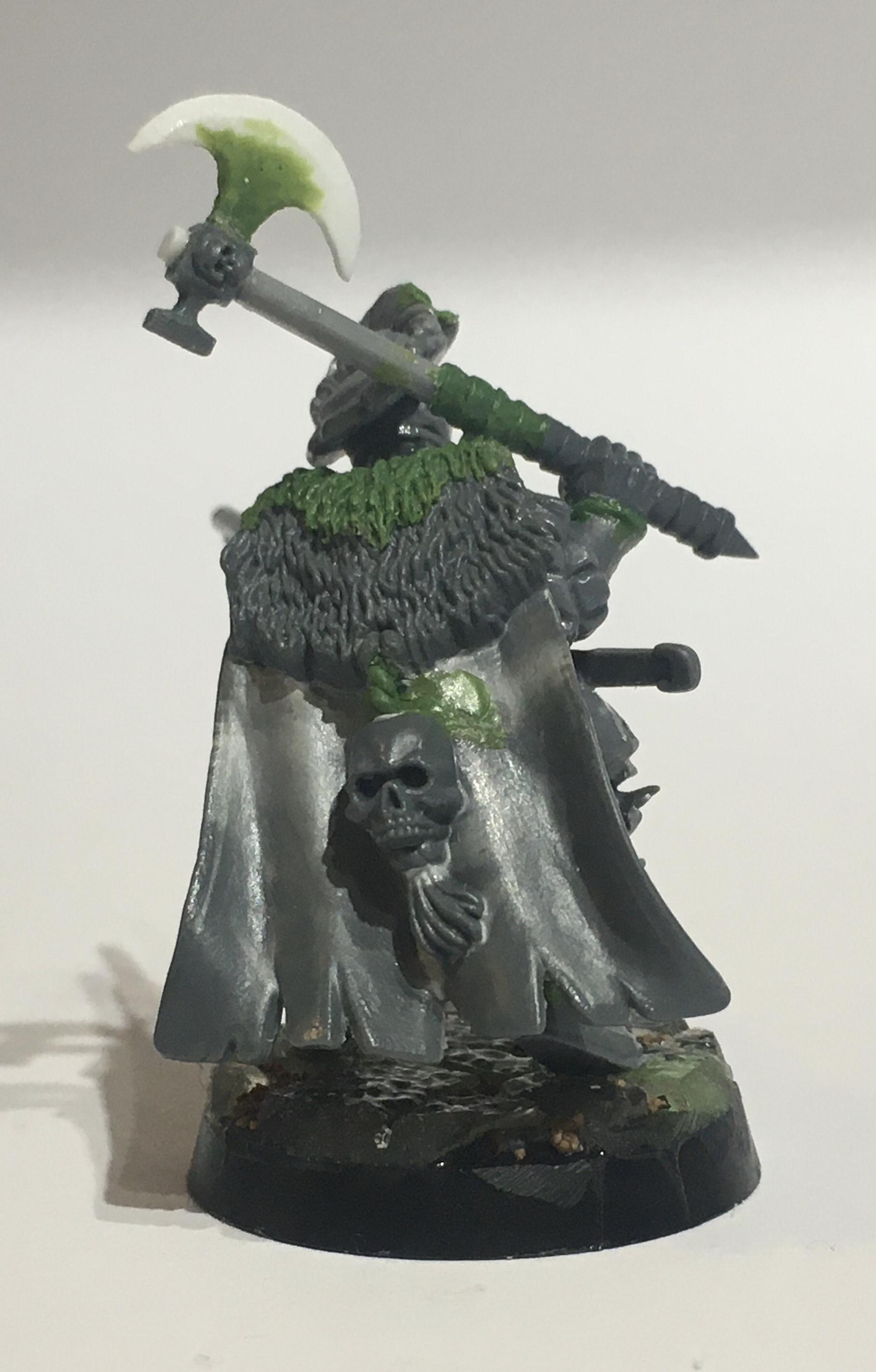 Age Of Sigmar, Conversion, Empire, Free Company Militia, Freeguild, Mercenary, Mordheim, Warhammer Fantasy