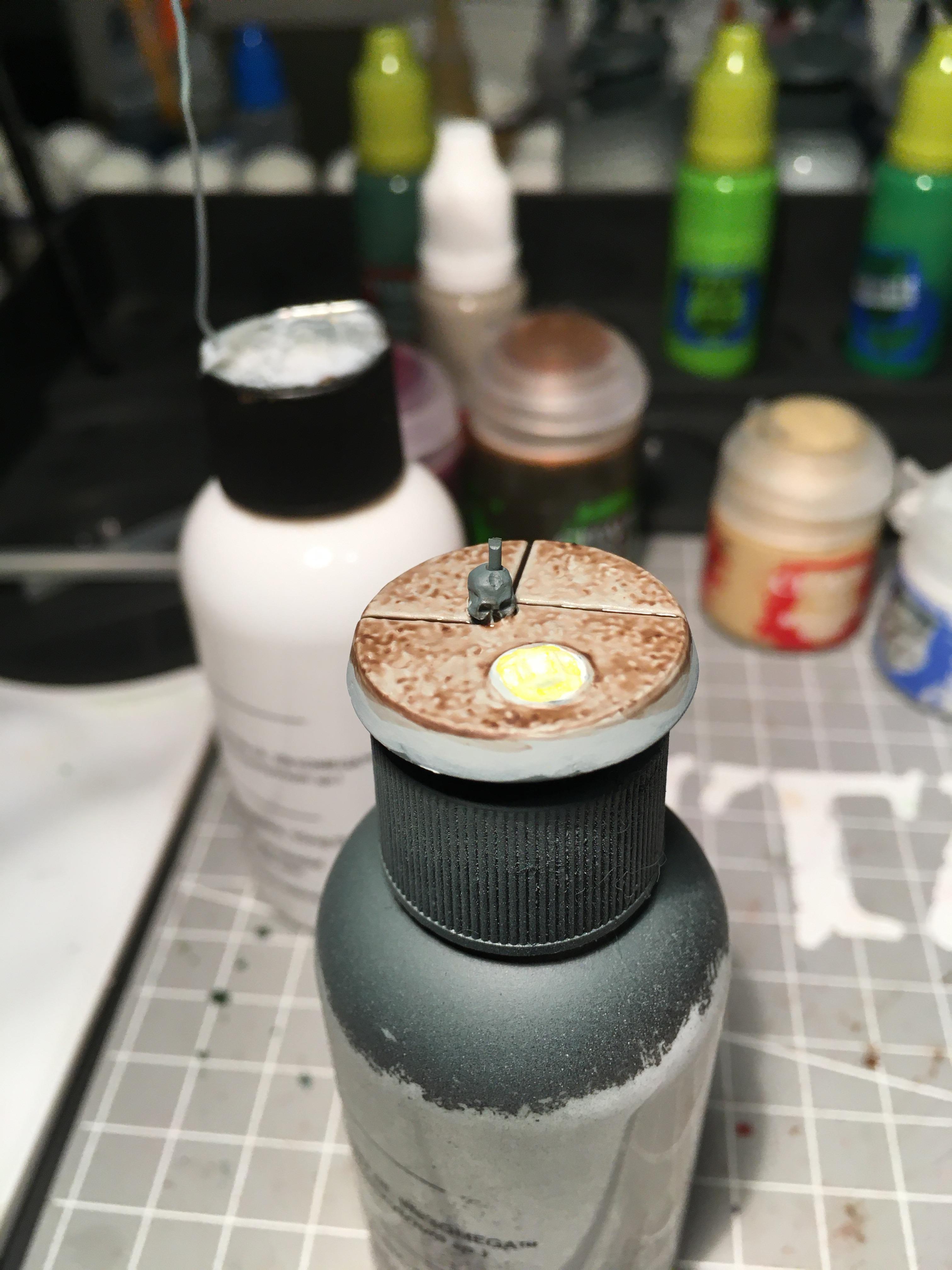 Dark Eldar, Drukhari, Mandrake, Pip, Warhammer 40,000