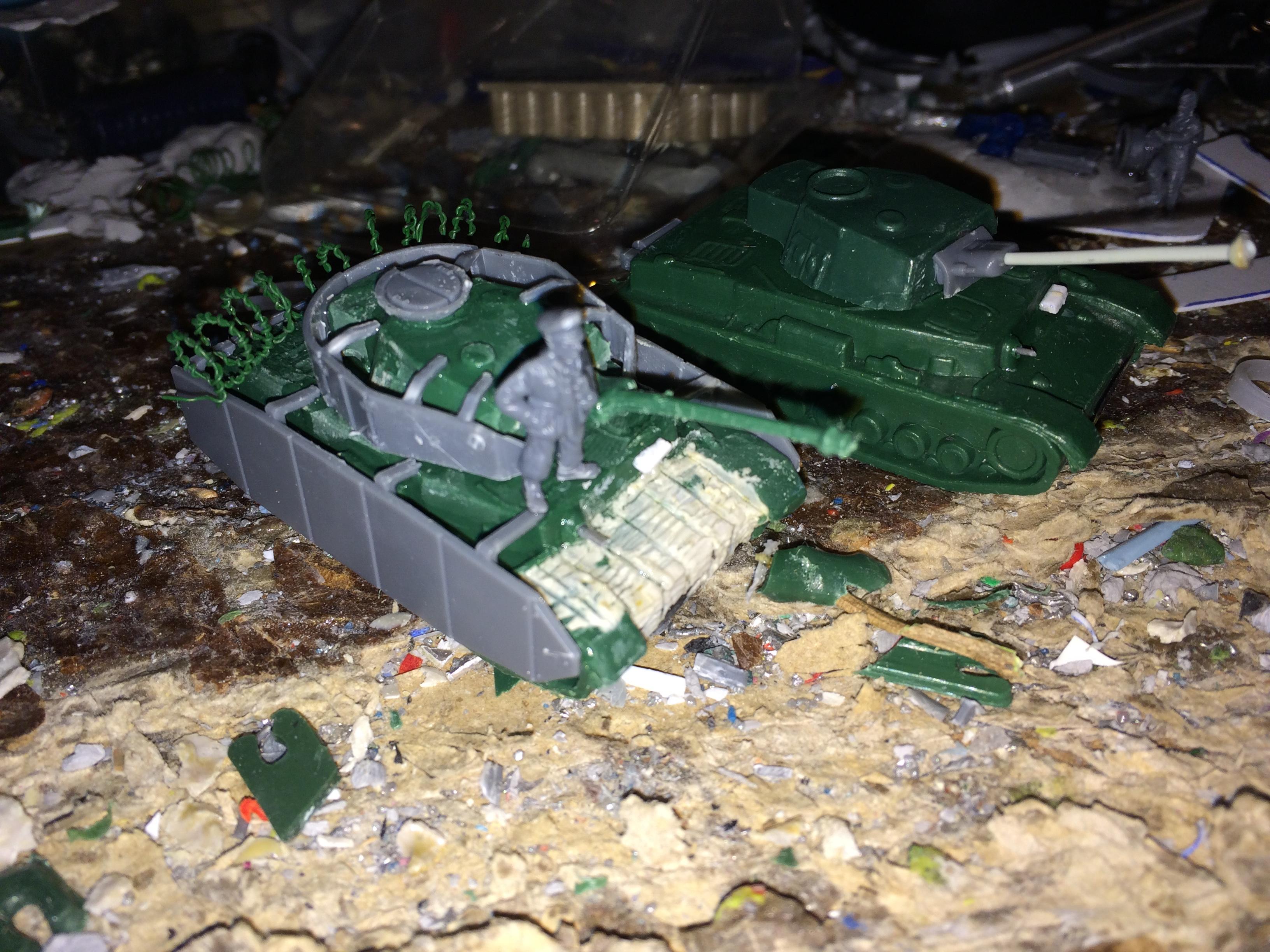 British, Character, Fallschirmj�ger, Firefly, Flames Of War, Germans, Grenadier, Infantry, Iv, Panzer, Panzer 3, Pionier, Pnazergrenadier, Reich, Sd. Kfz 234/1, Stug, Stuh, Tank, Third, Warhammer 40,000, Wehrmacht, Work In Progress, World War, World War 2