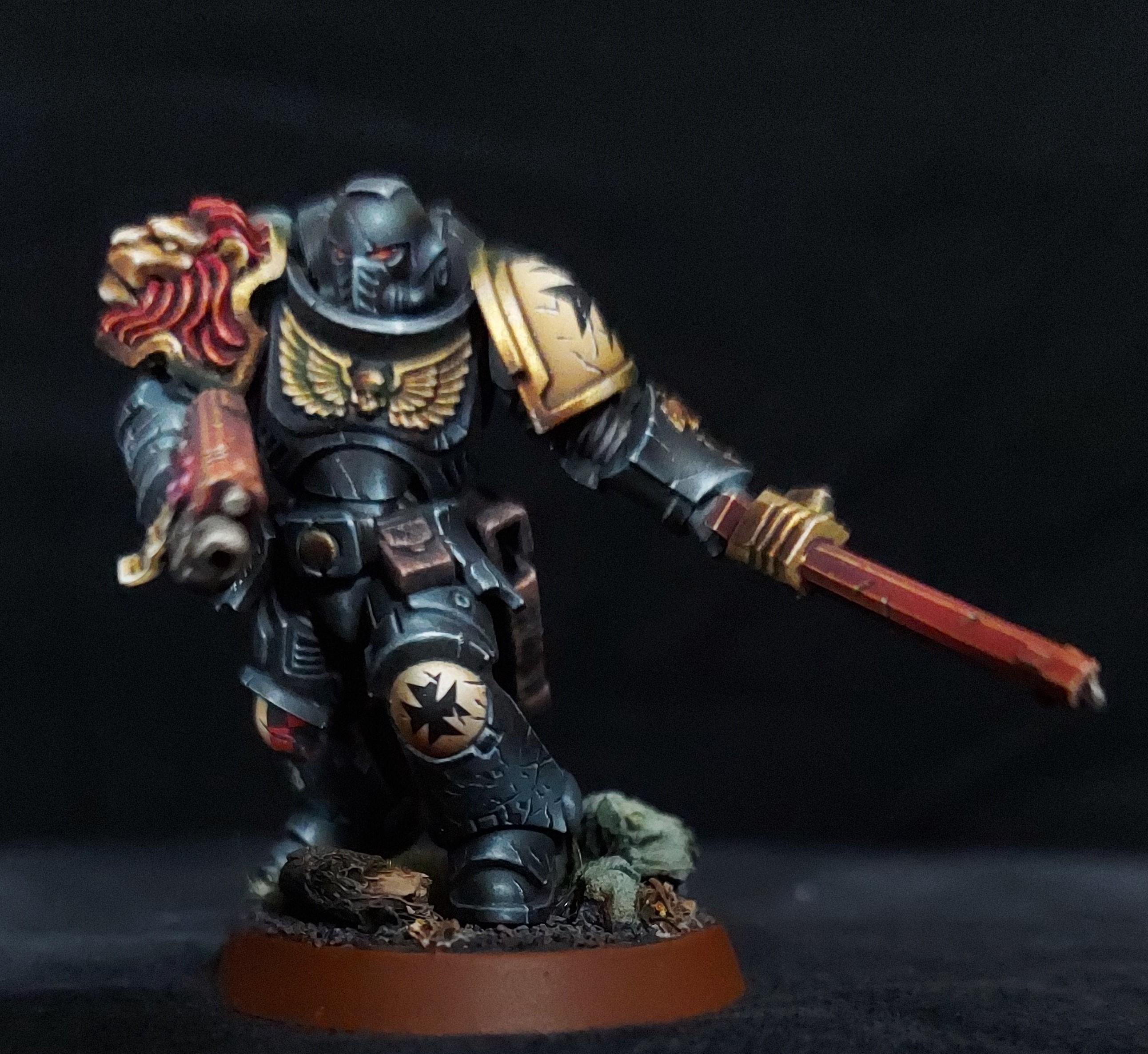 Templar