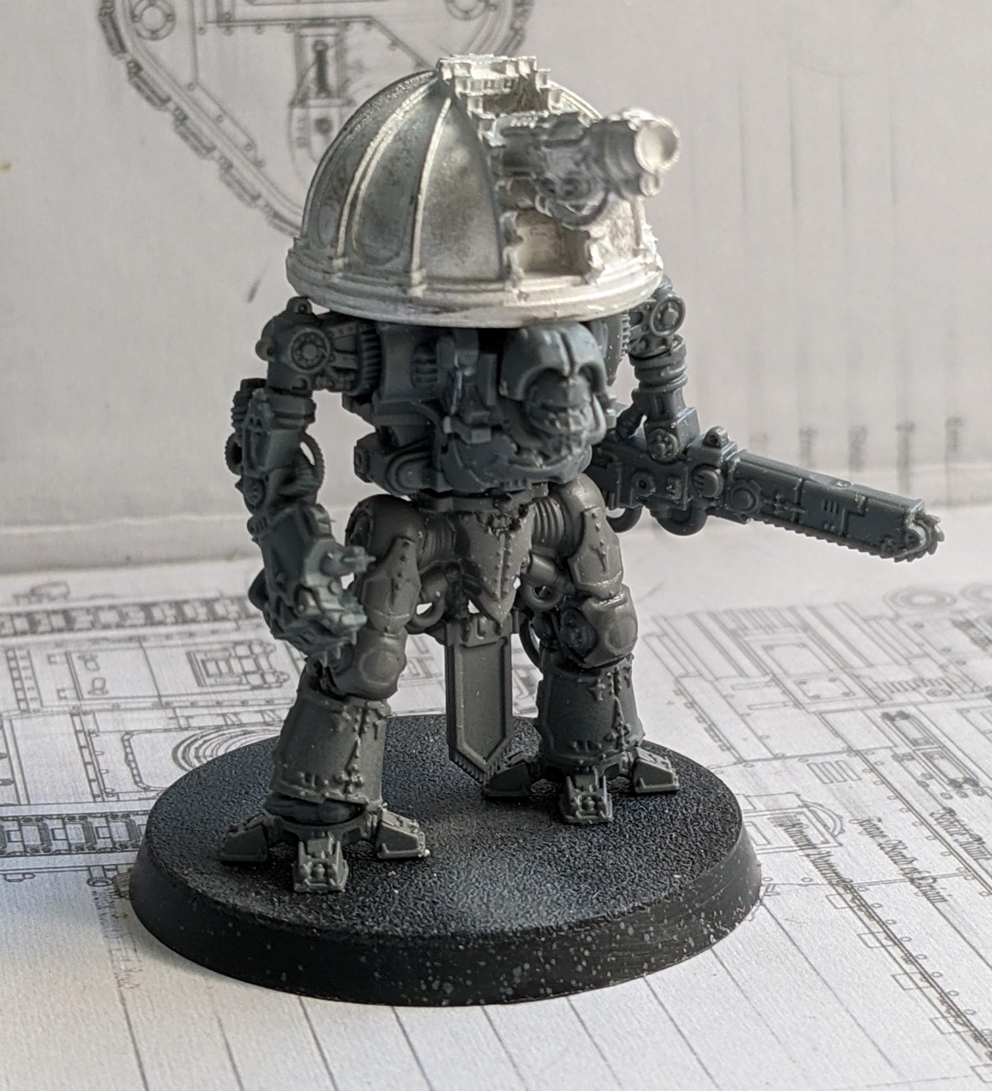Titanicus