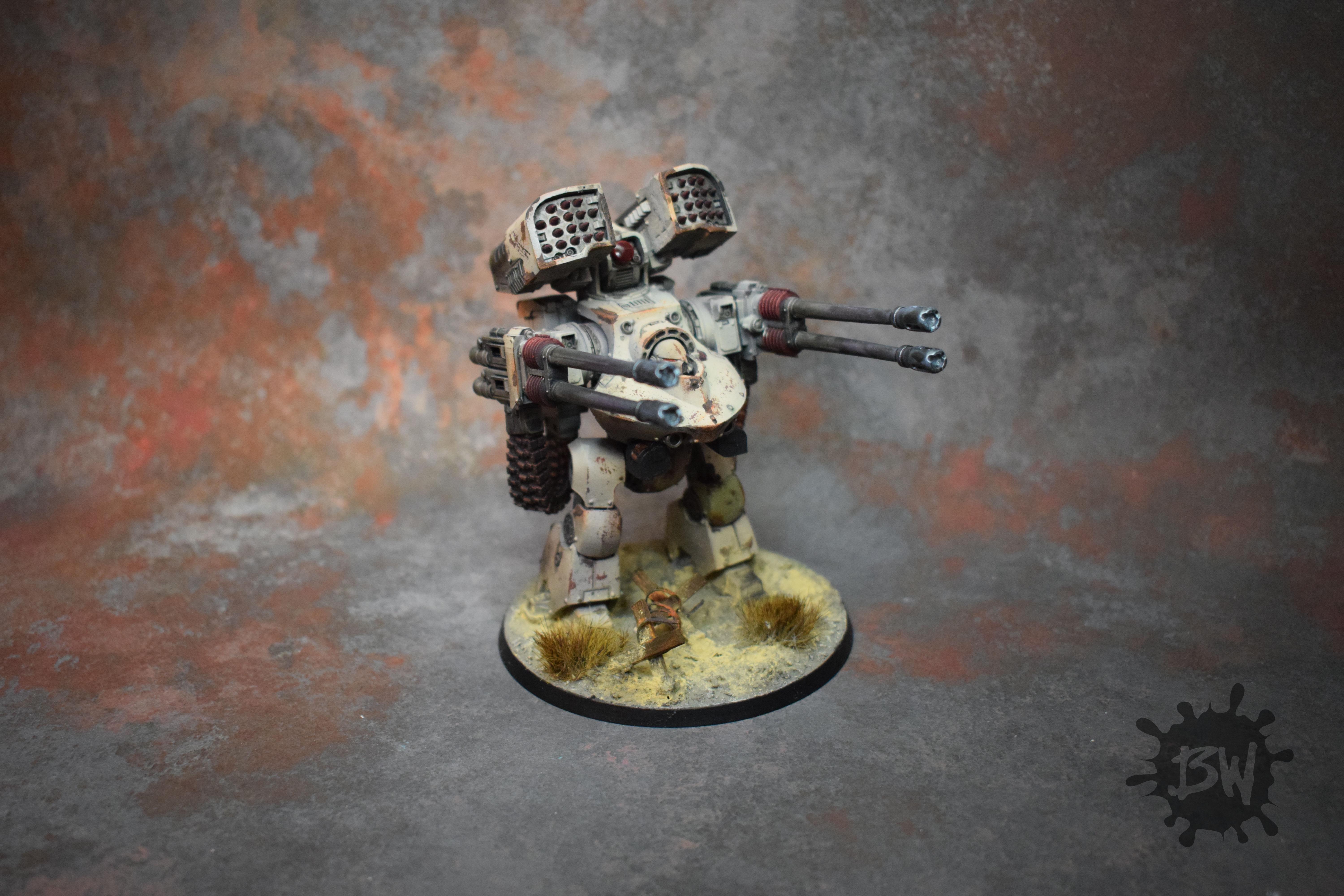 30k, Bw, Chaos, Death Guard, Deredeo, Games Workshop, Warhammer 40,000, Warhammer Fantasy