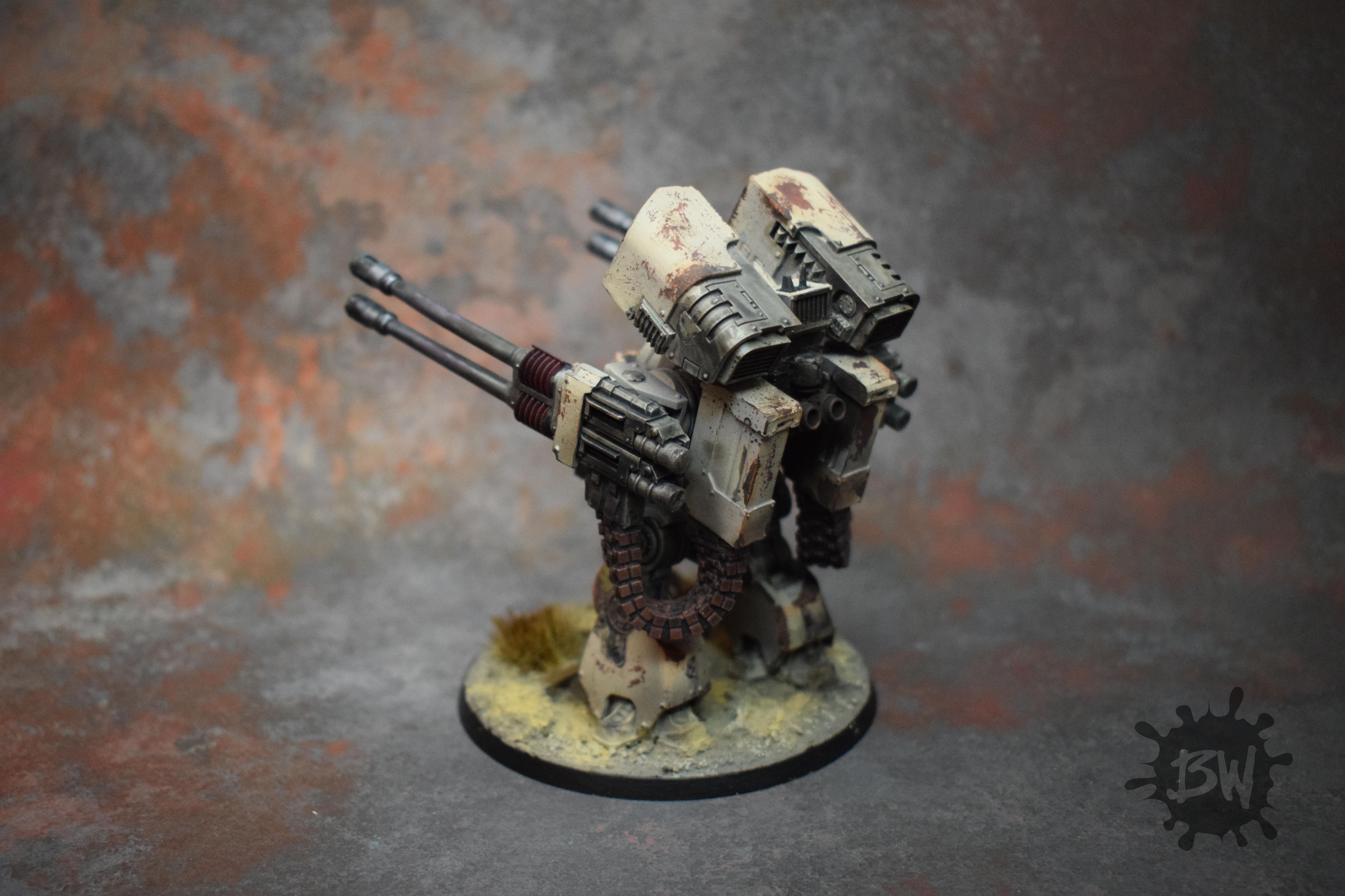 30k, Bw, Chaos, Death Guard, Deredeo, Games Workshop, Warhammer 40,000, Warhammer Fantasy