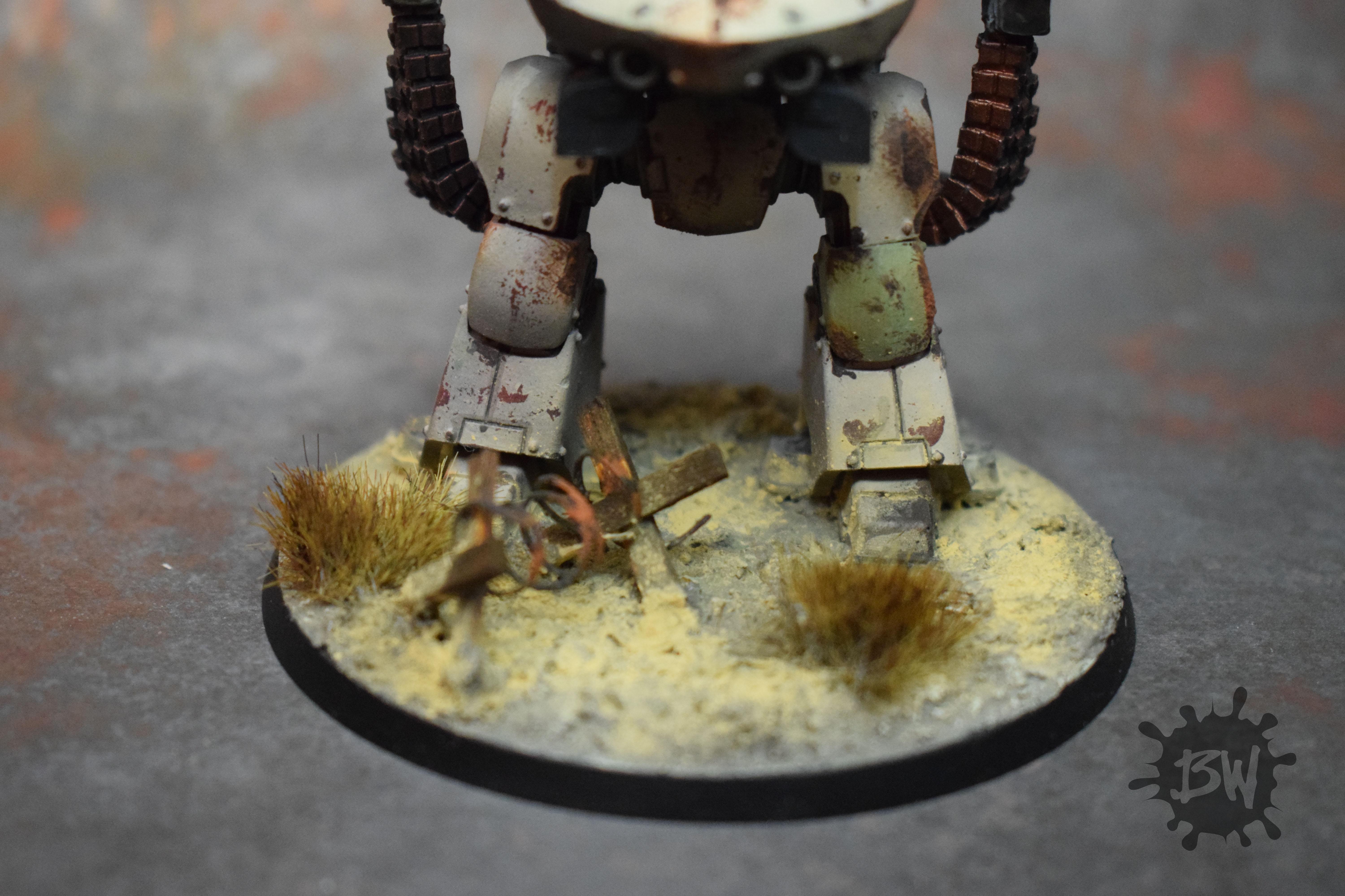 30k, Bw, Chaos, Death Guard, Deredeo, Games Workshop, Warhammer 40,000, Warhammer Fantasy