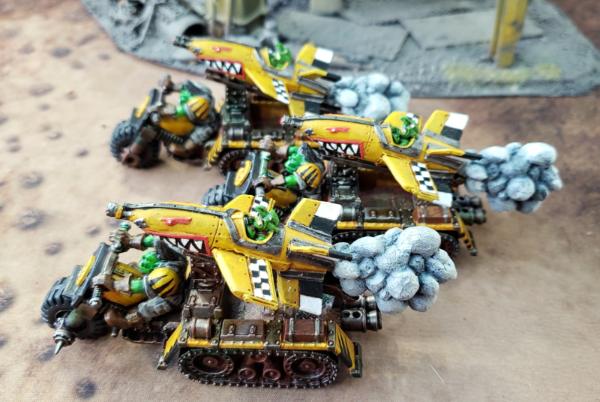 1097741_sm-Bad%20Moons,%20Grot%20Bomm%20Launcha,%20Orks,%20Warhammer%2040,000.jpg