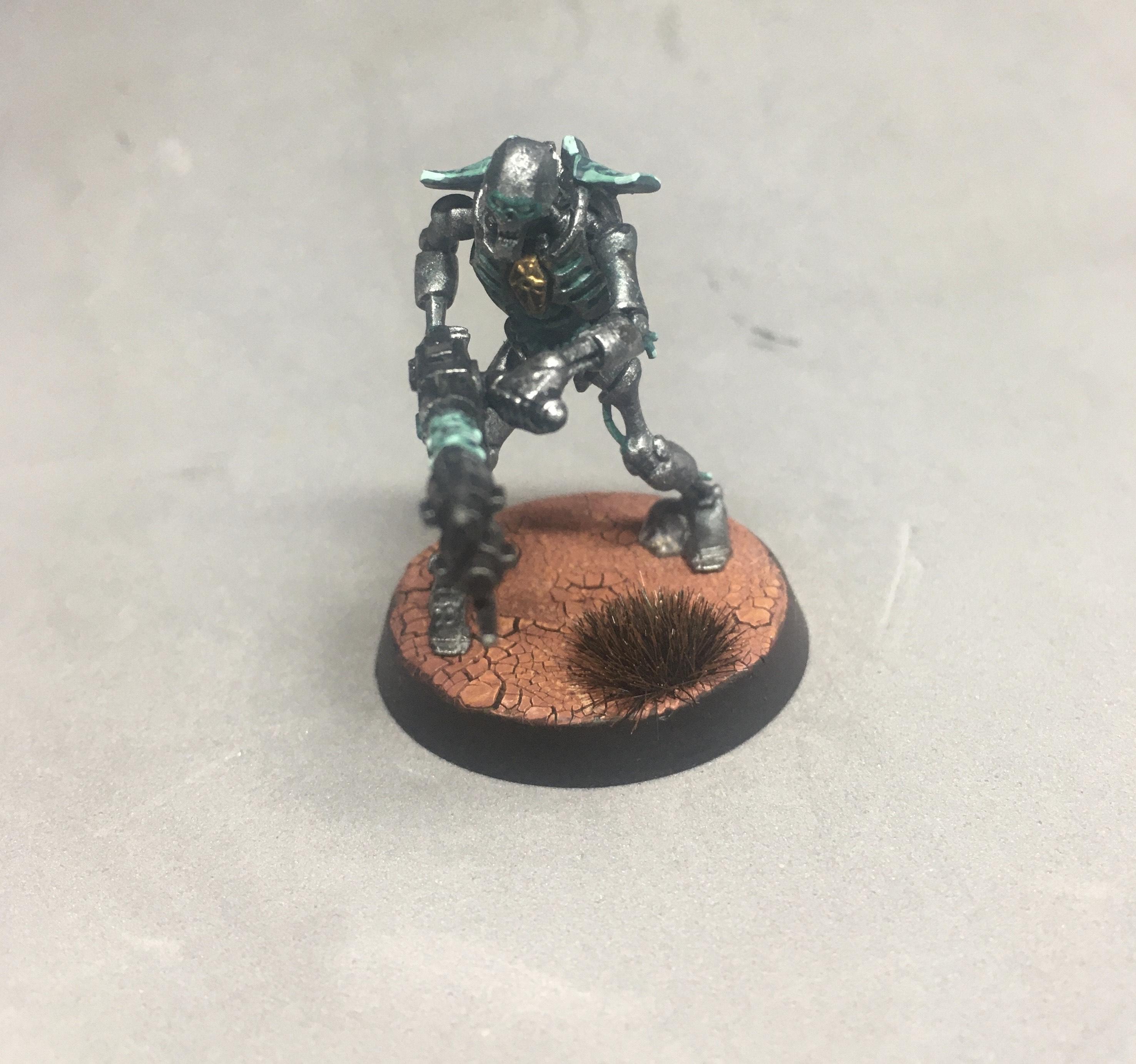 Necrons