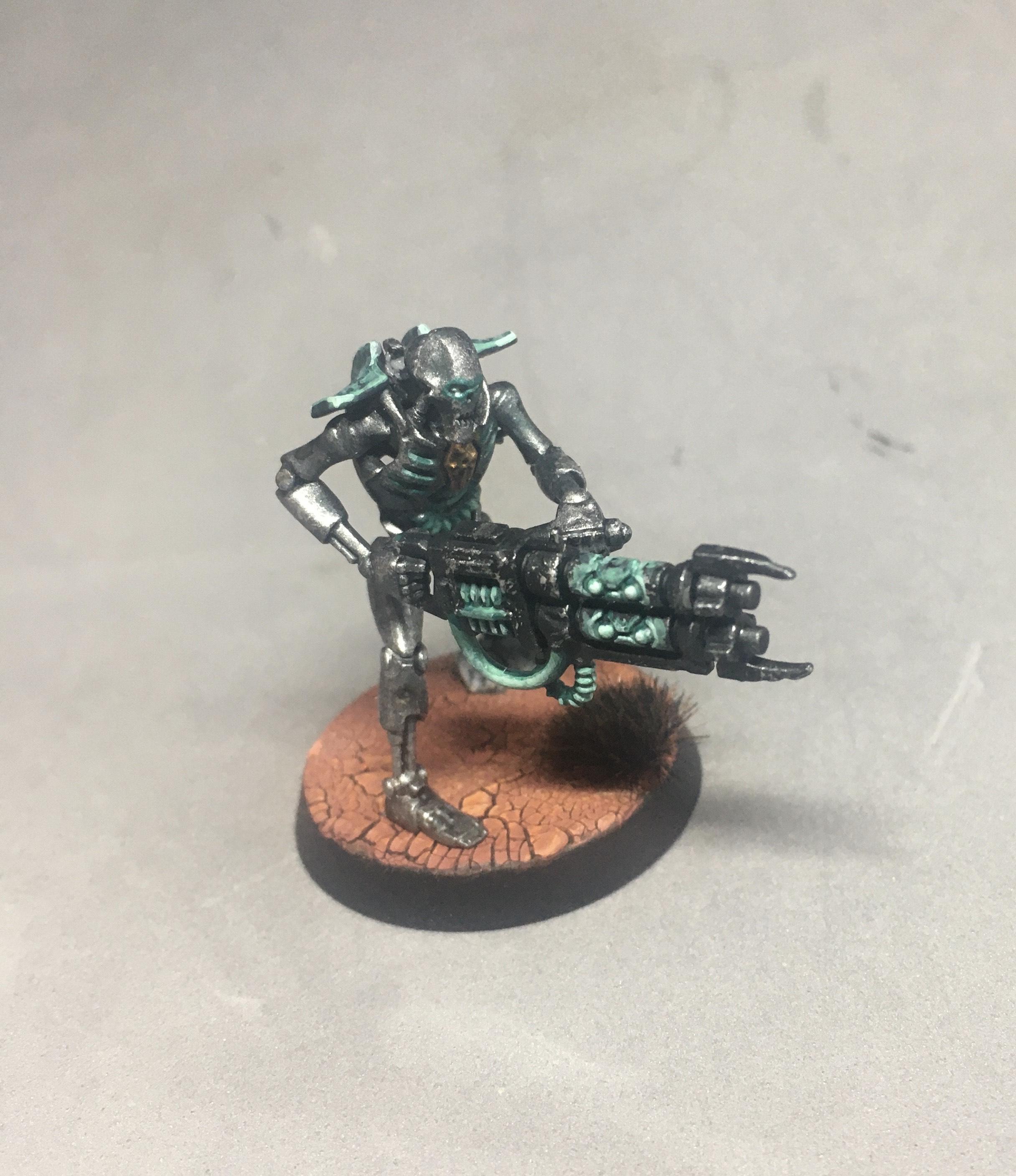 Necrons