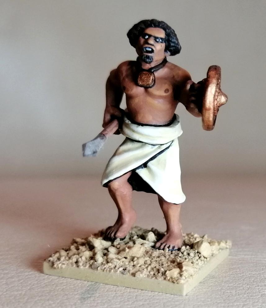 Achaemenid, Ancient, Copplestone, Foundry, Historical, Persian, Somali, Spearman