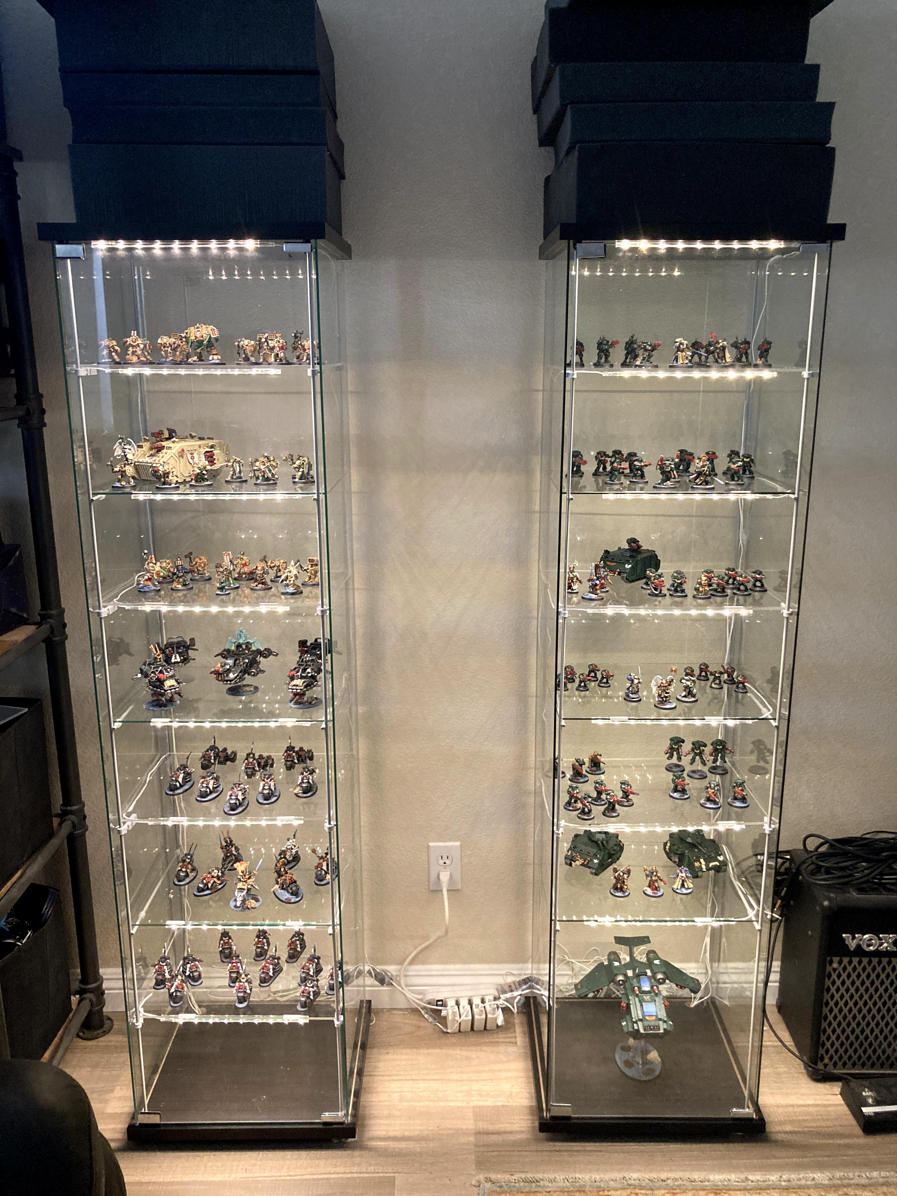 Detolf
