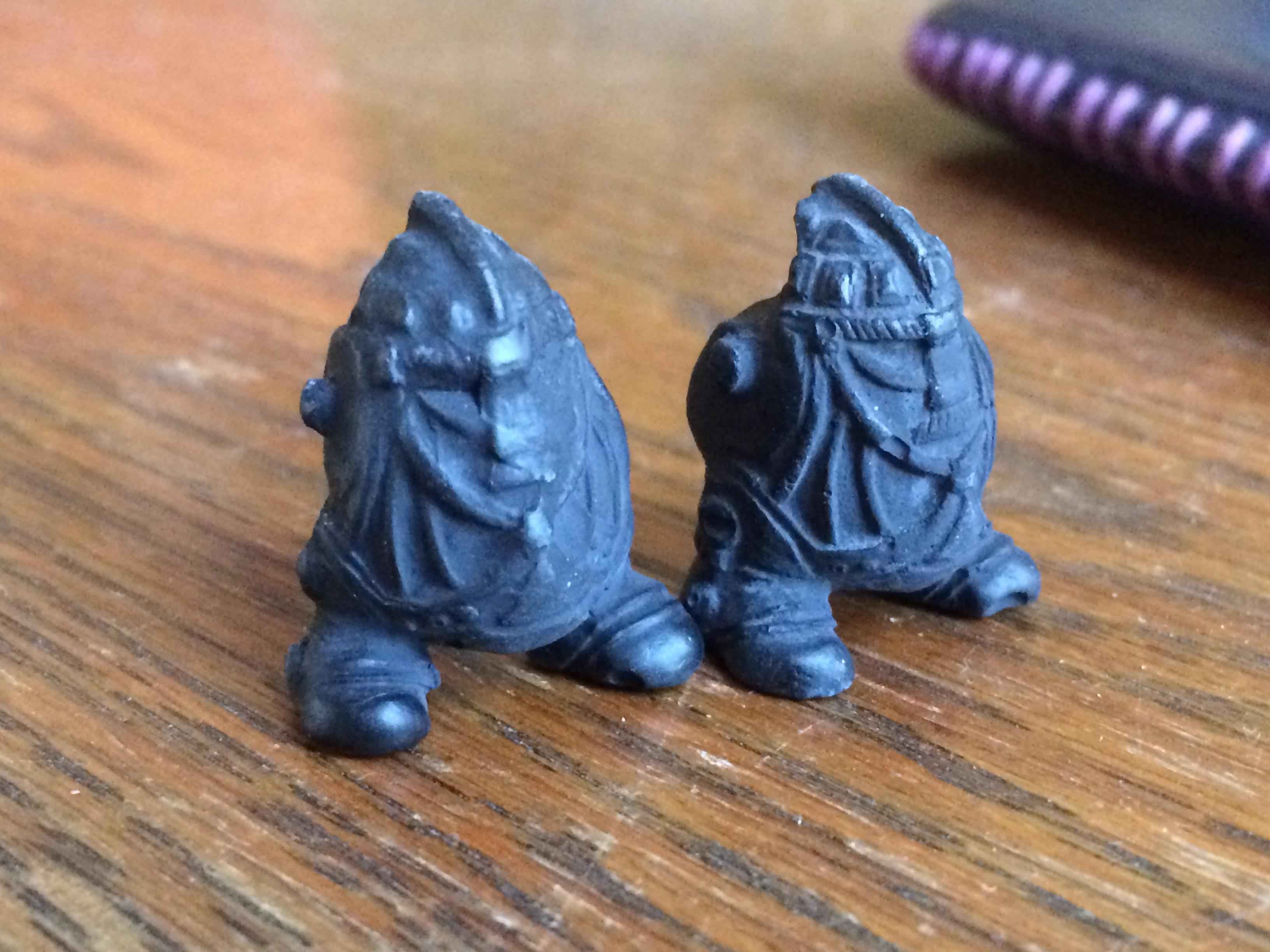 Bike, Codex, Conversion, Dwarves, Exo, Exosuits, Old, Oldhammer, Rogue, School, Scratch, Scratch Build, Squats, Suit, Trader, Votann