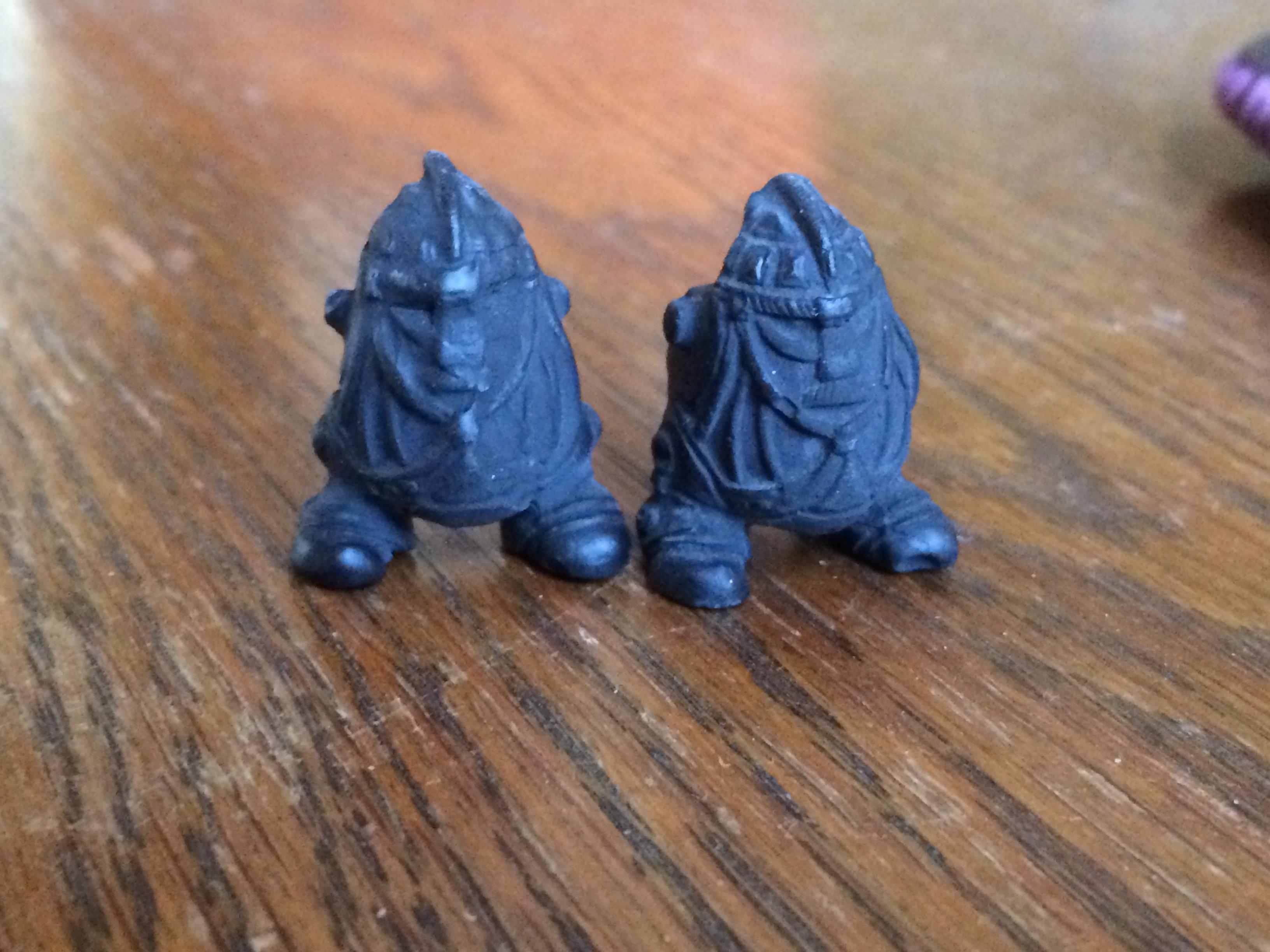 Bike, Codex, Conversion, Dwarves, Exo, Exosuits, Old, Oldhammer, Rogue, School, Scratch, Scratch Build, Squats, Suit, Trader, Votann