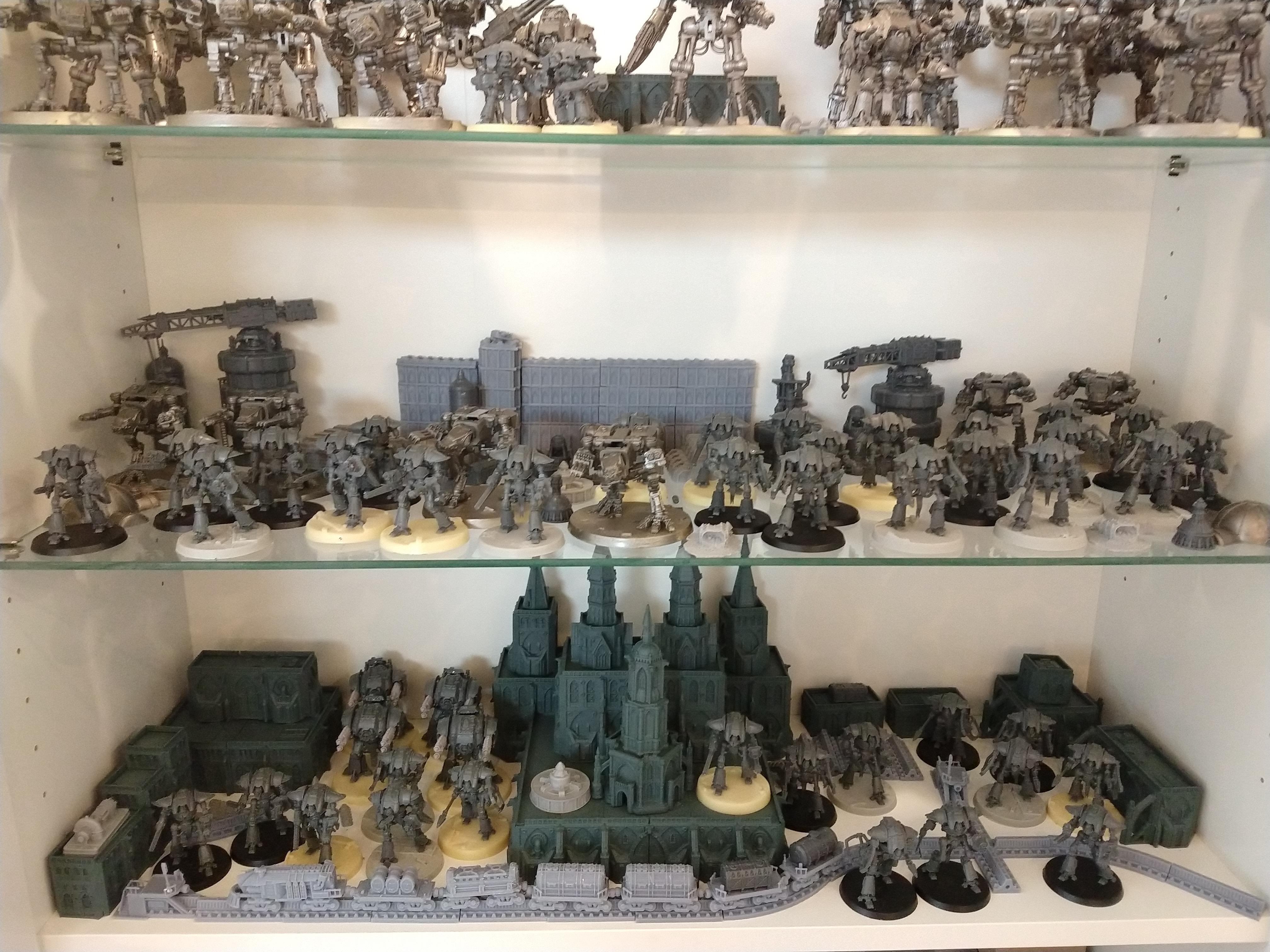 2021-03-14 - AT Shelfie