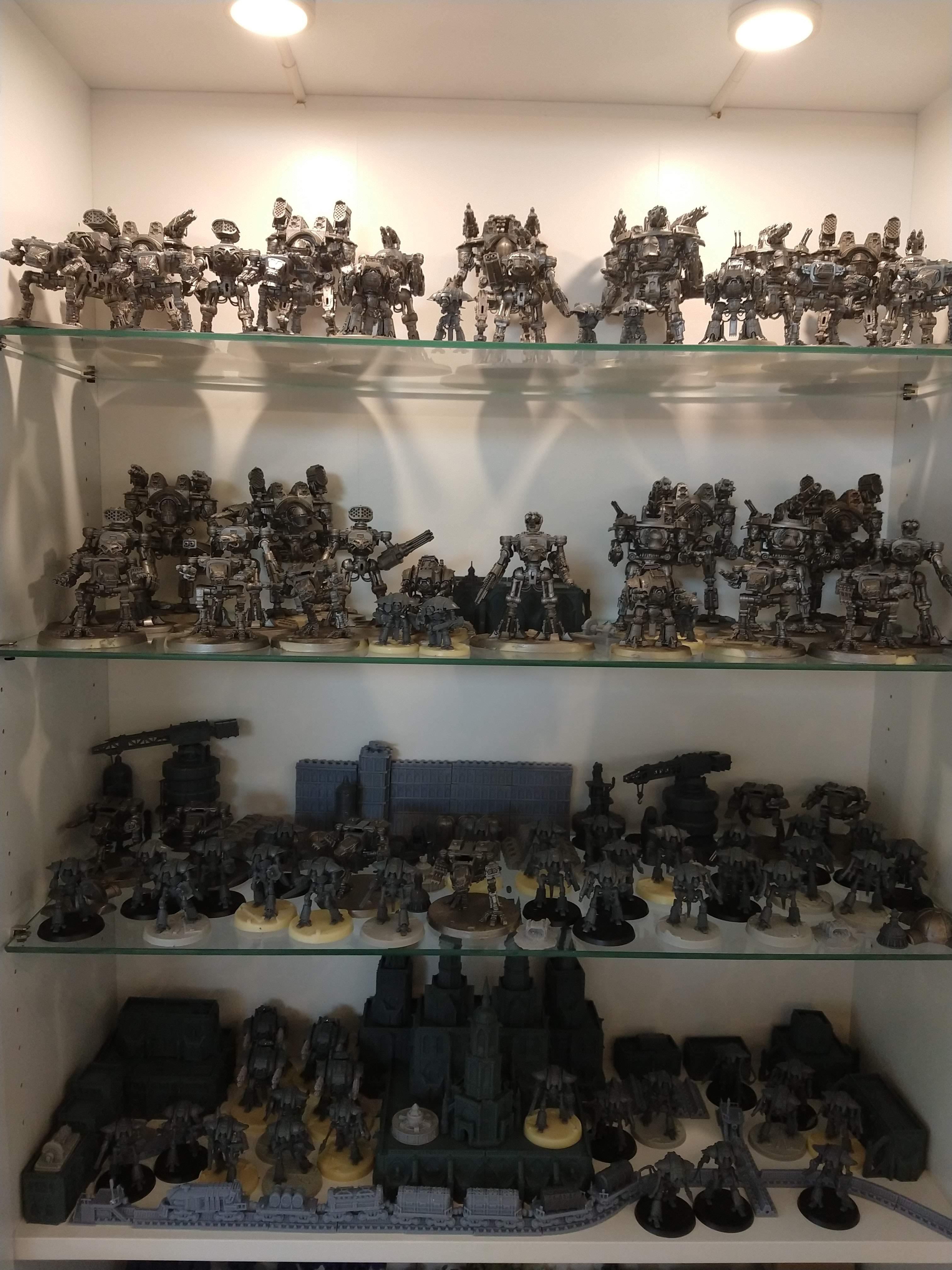 2021-03-14 - AT Shelfie