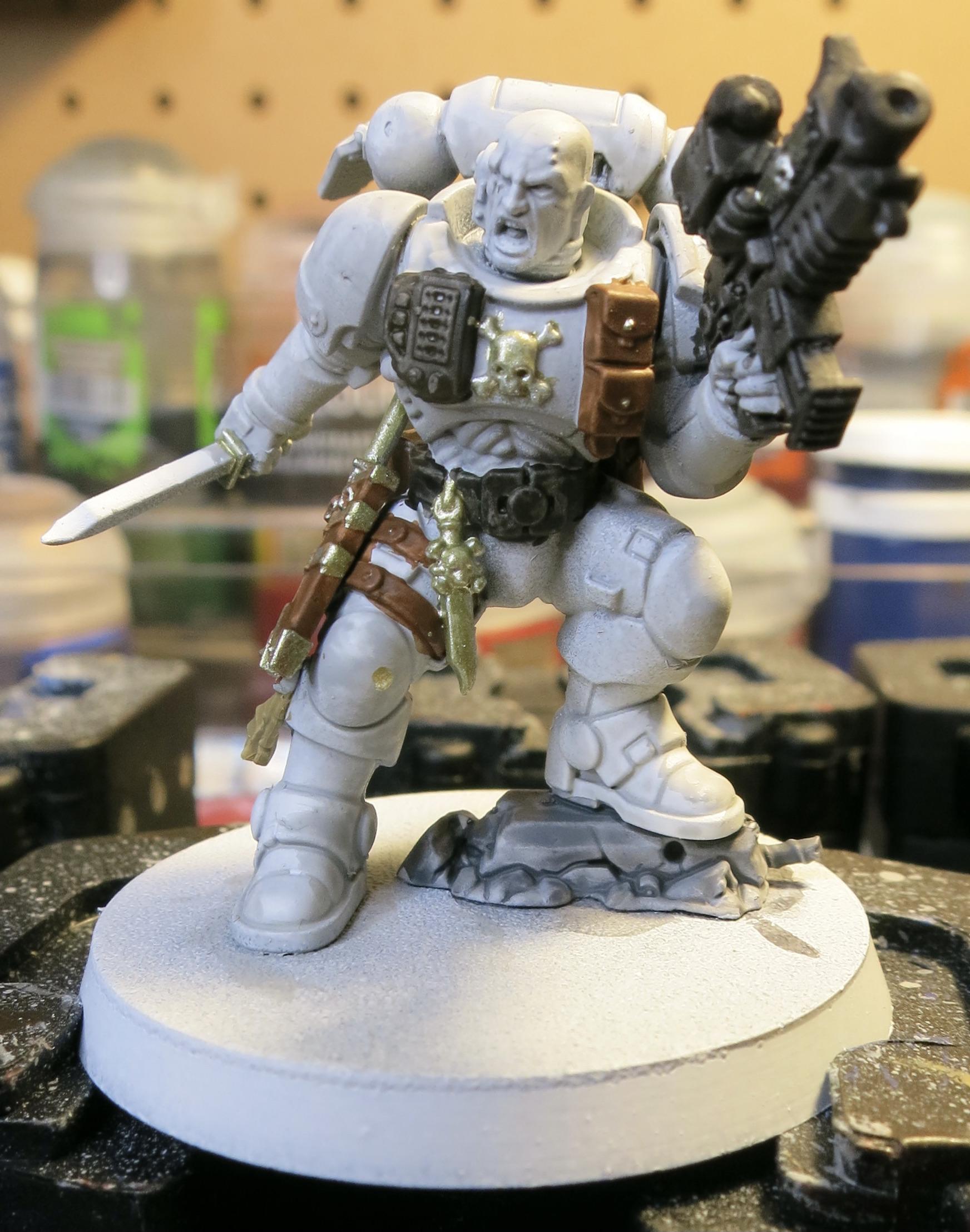 3-17 wip