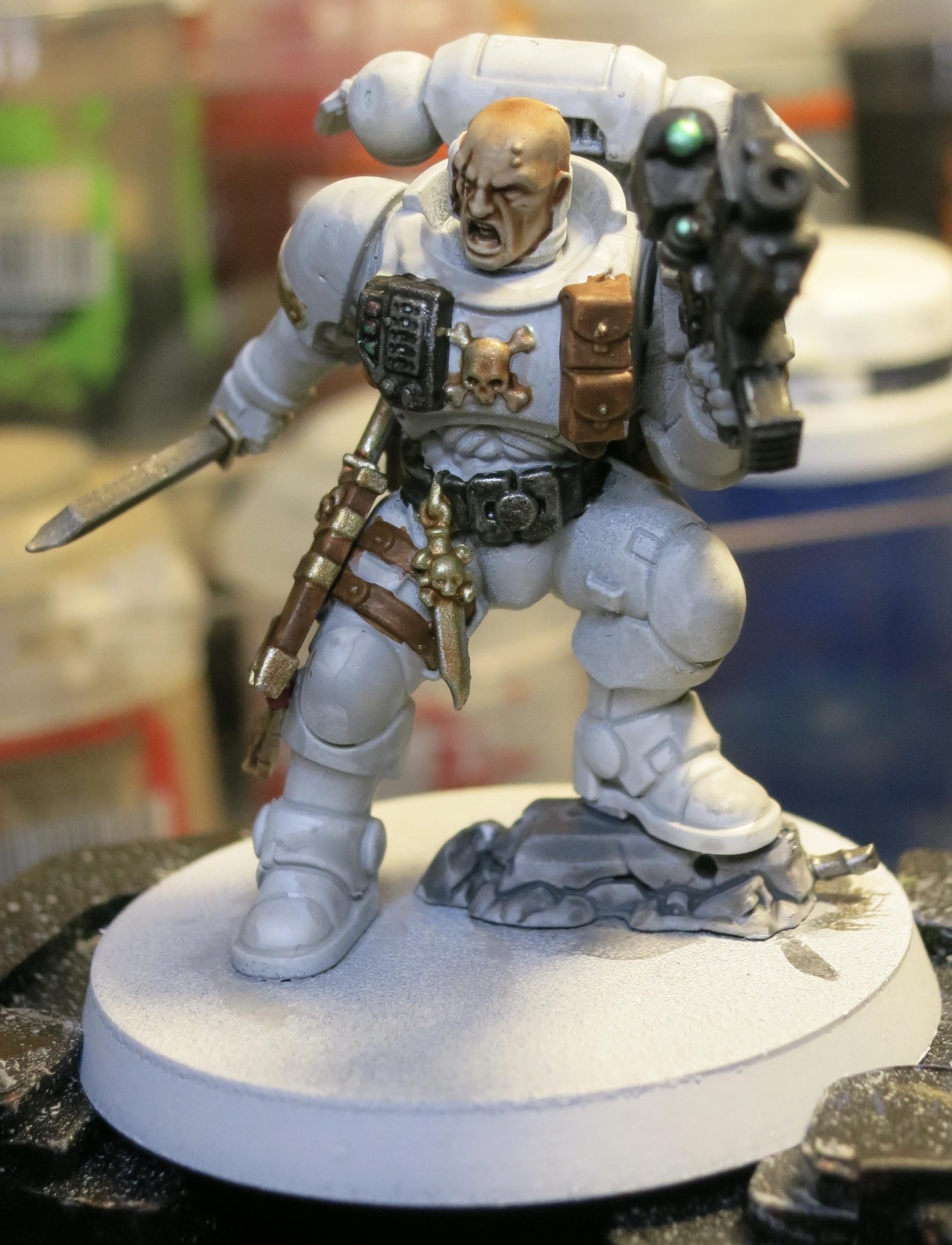 3-18 wip