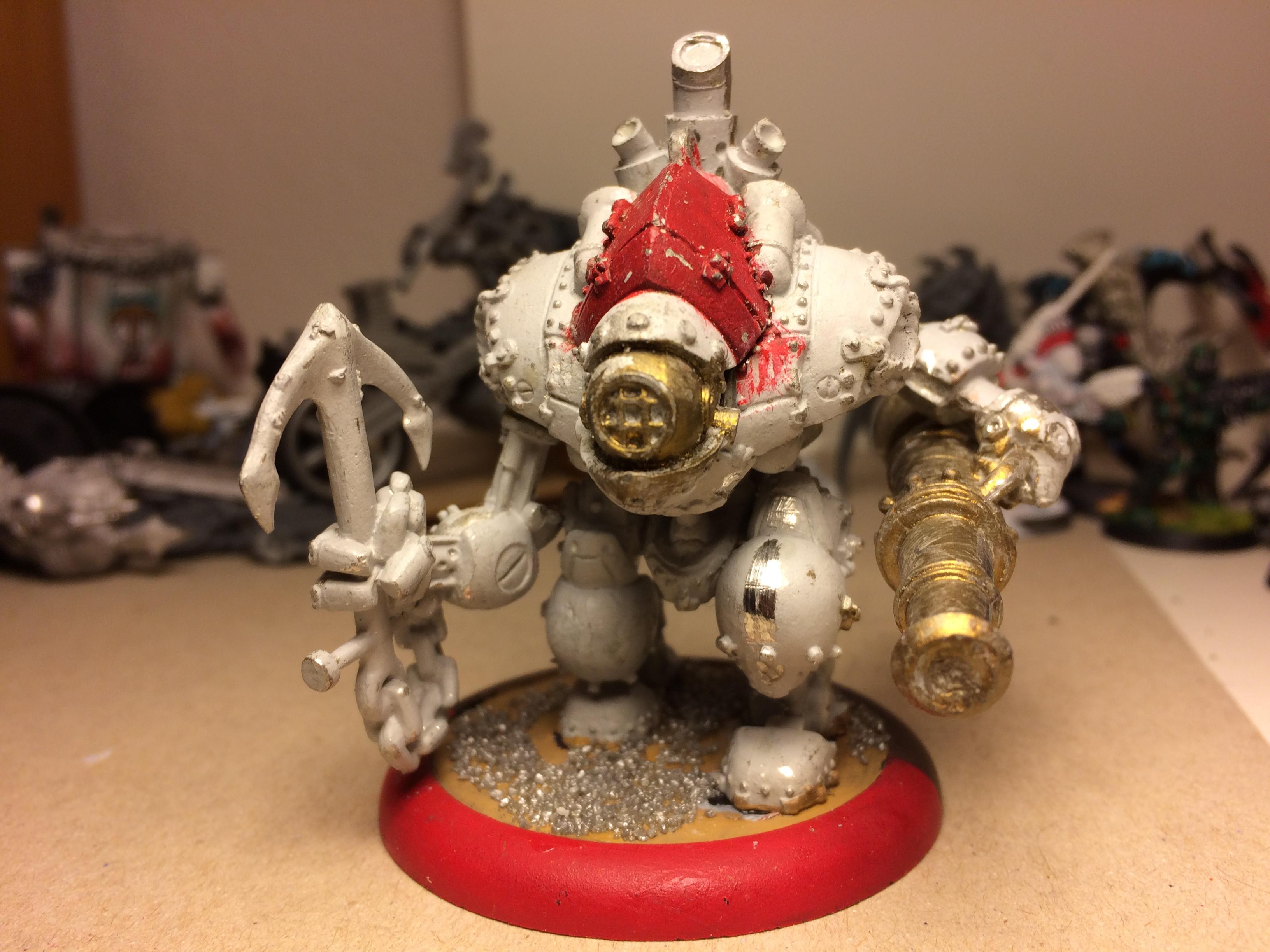 Berserkers, Charakters, Clockwork, Cryx, Cygnar, Death, Helljack, Jack, Karchev, Khador, Mech, Minions, Seether, Sentinel, Trollbloods, Vektor, Warjack, Warmachine