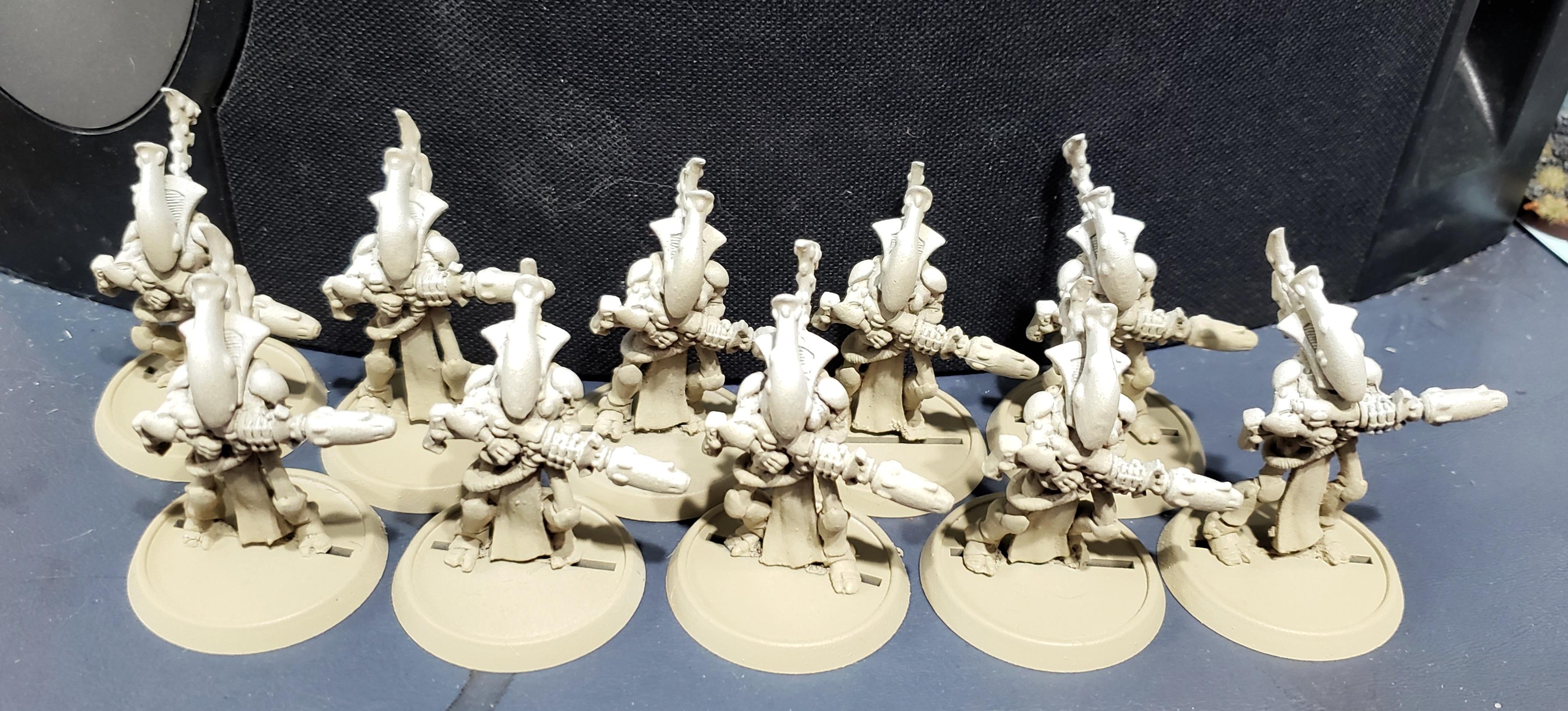 wraithguard (early WIP)